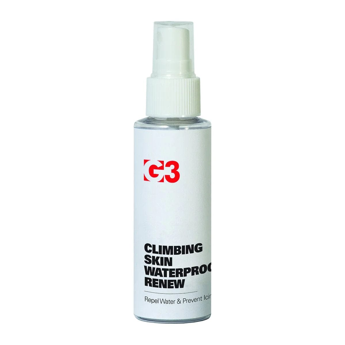 G3 Repair Kit Climbing Skin Waterproof Renew