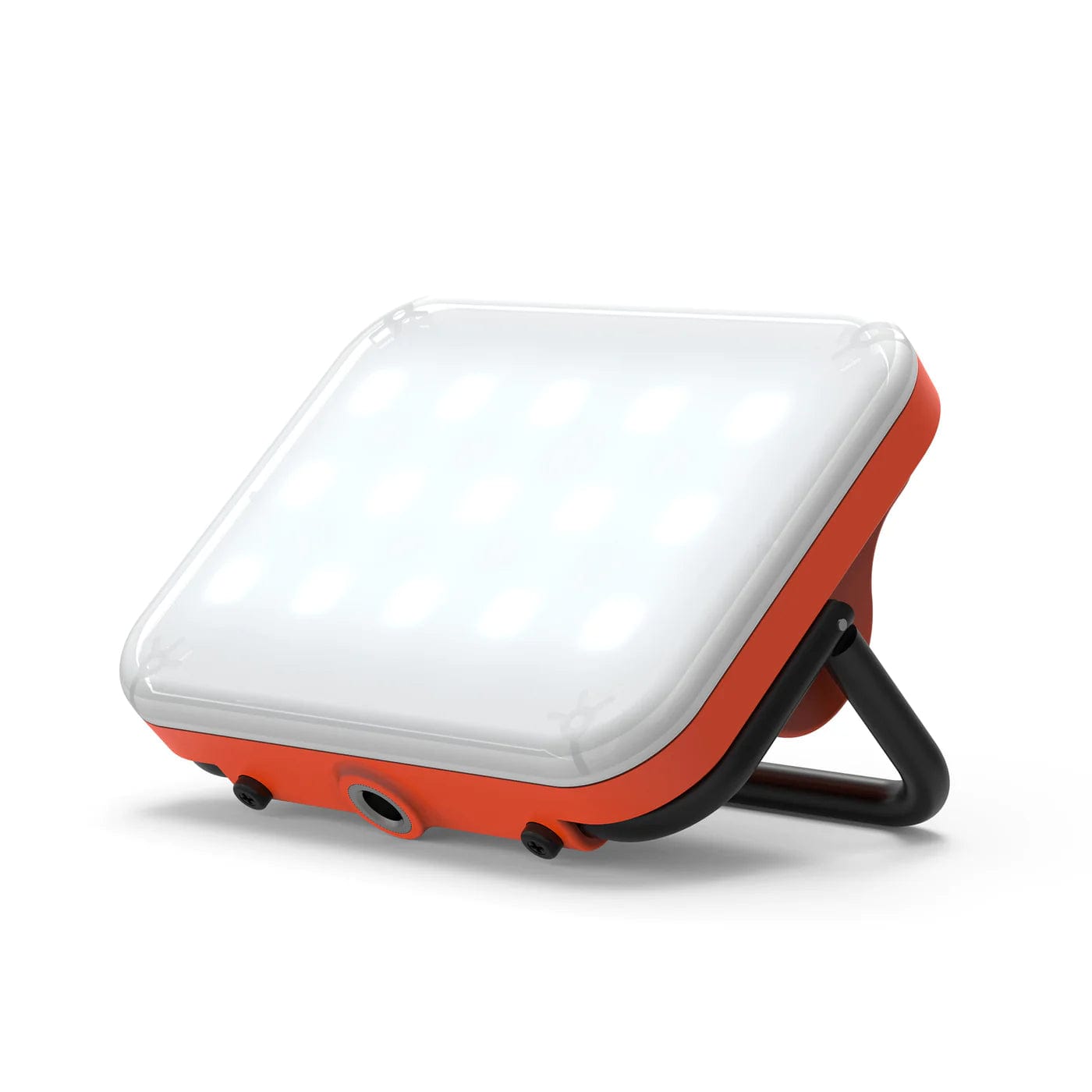 Gear Aid Camp LED Light Spark Rechargeable LED Light 103827