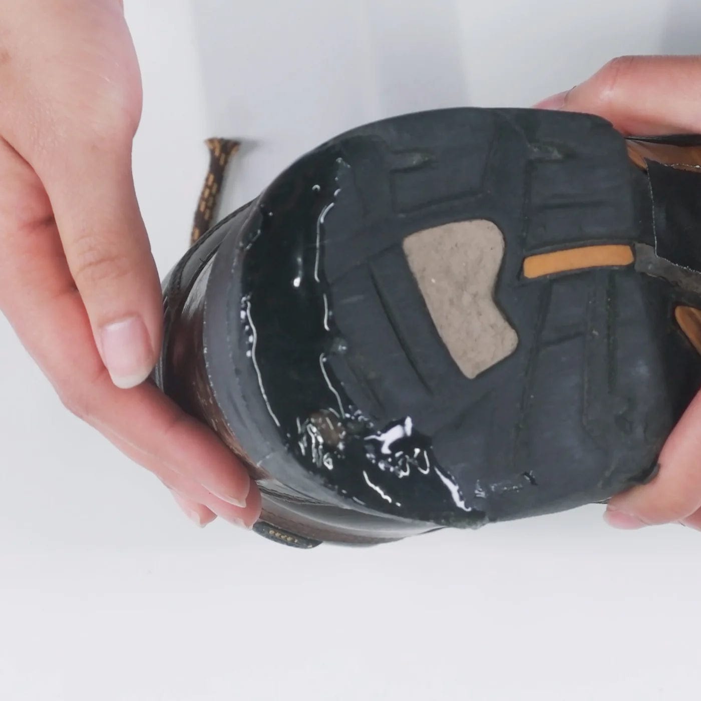 Gear Aid Repair Kit Aquaseal SR Shoe Repair Adhesive 102079