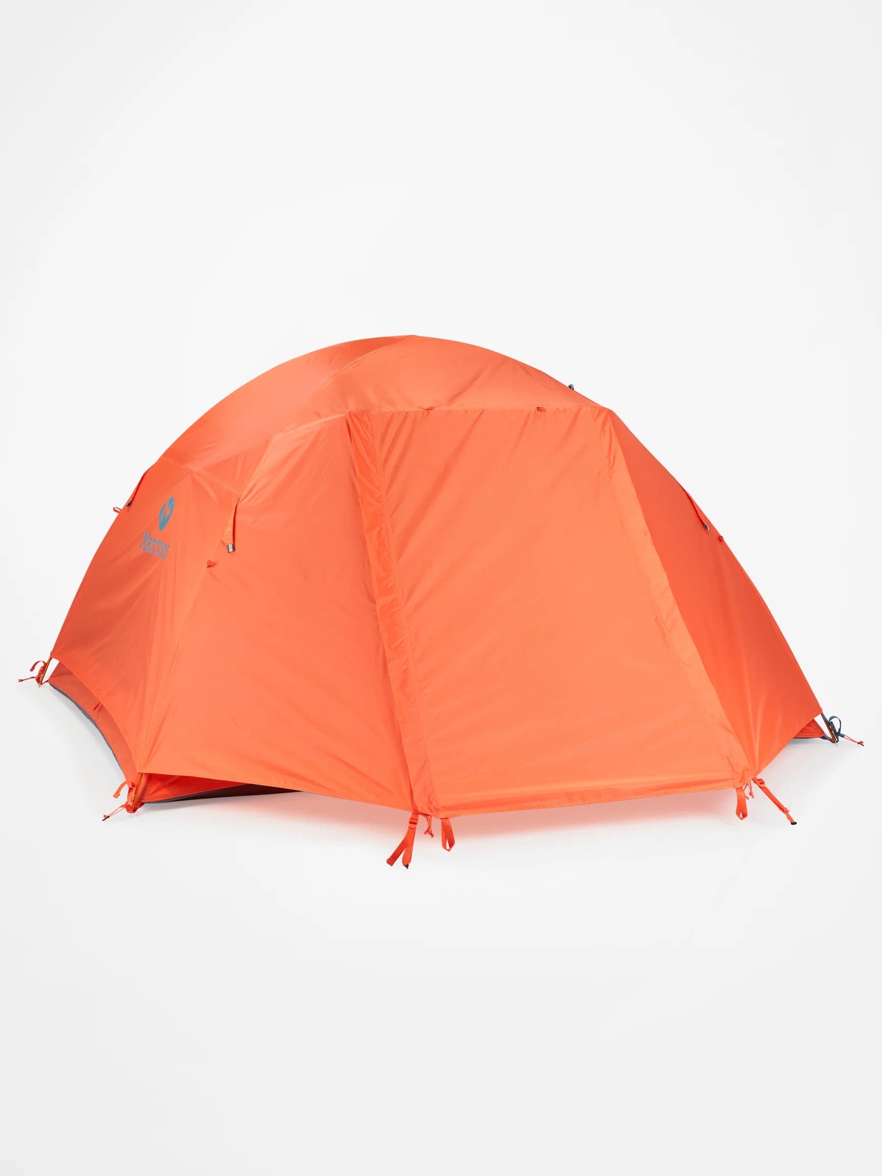 Marmot Tent Catalyst Tent
