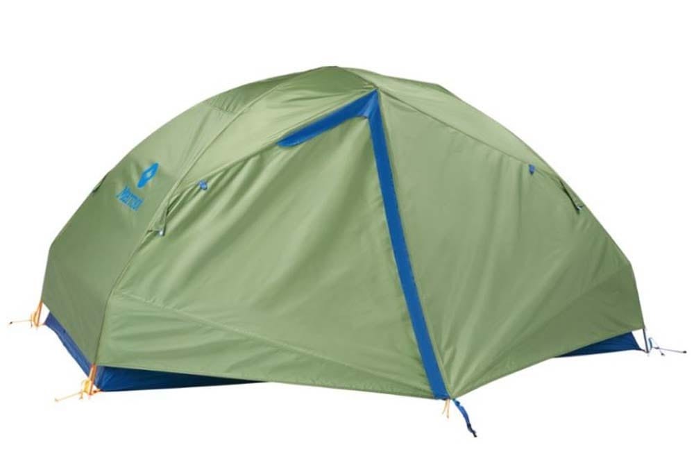 Marmot Tent Tungsten Tent