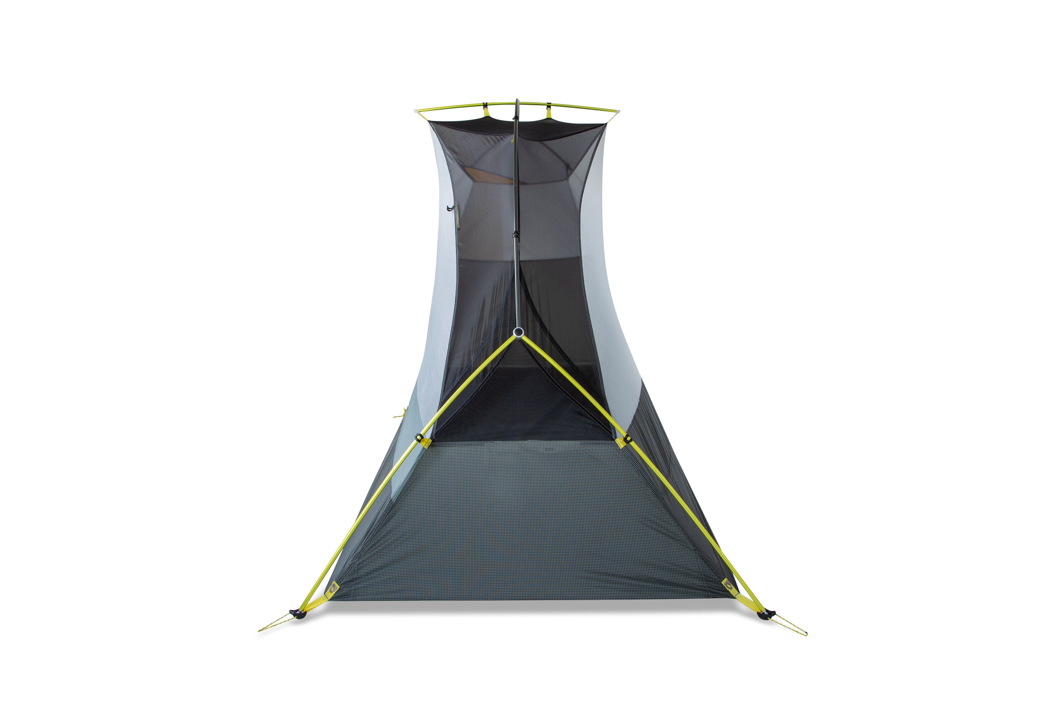 Nemo Tent Dragonfly OSMO Ultralight Backpacking Tent