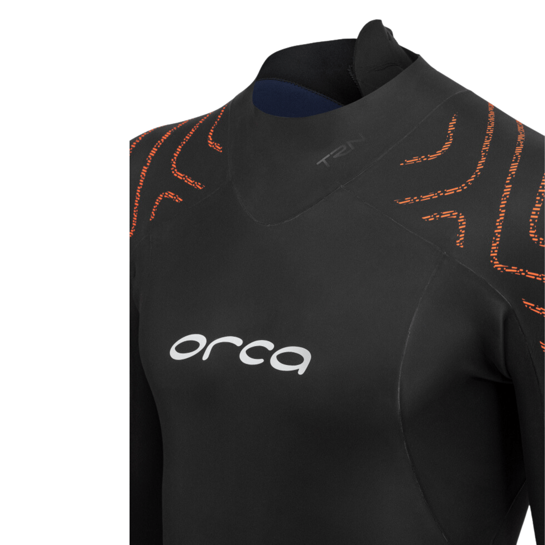 Orca Vitalis Vitalis/Openwater Core TRN Mens Wetsuit