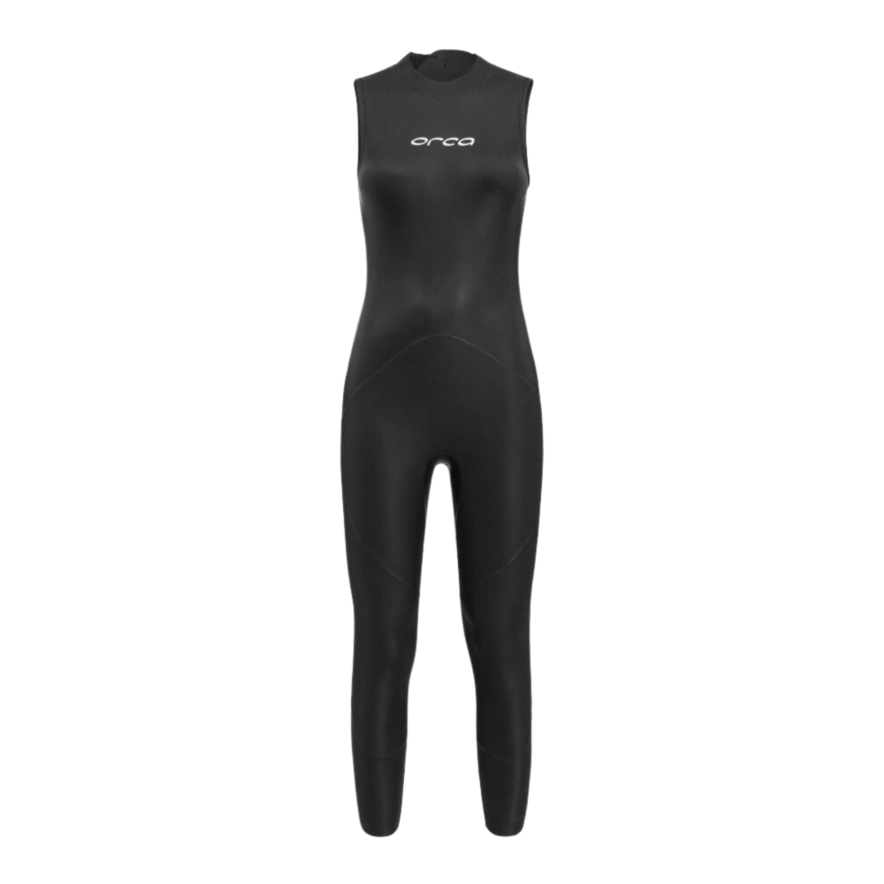 Orca Wetsuits Vitalis Light/Openwater RS1 Sleeveless Womens Wetsuit