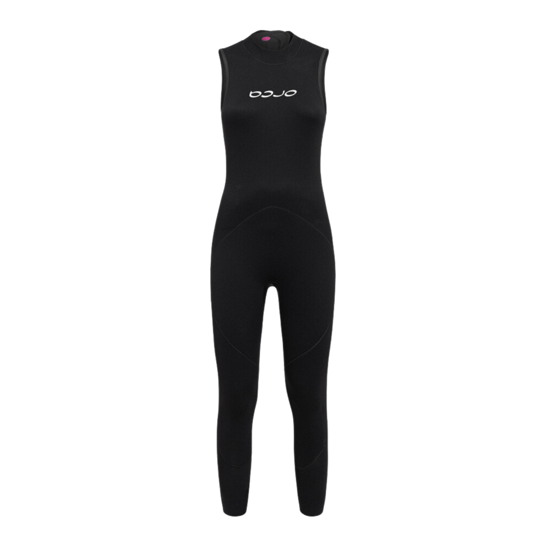 Orca Wetsuits Vitalis Light/Openwater RS1 Sleeveless Womens Wetsuit