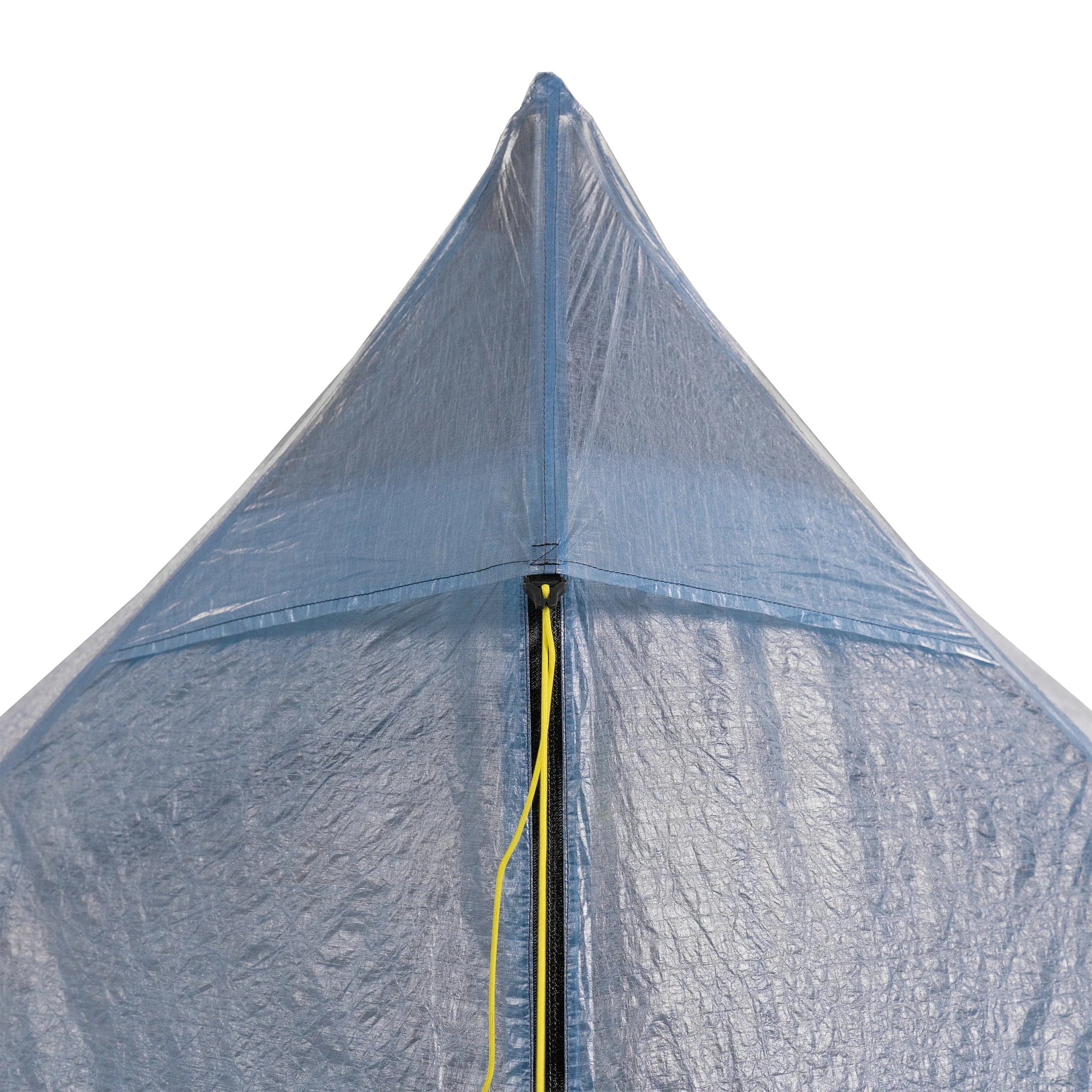 Z packs Tent Duplex Zip Tent