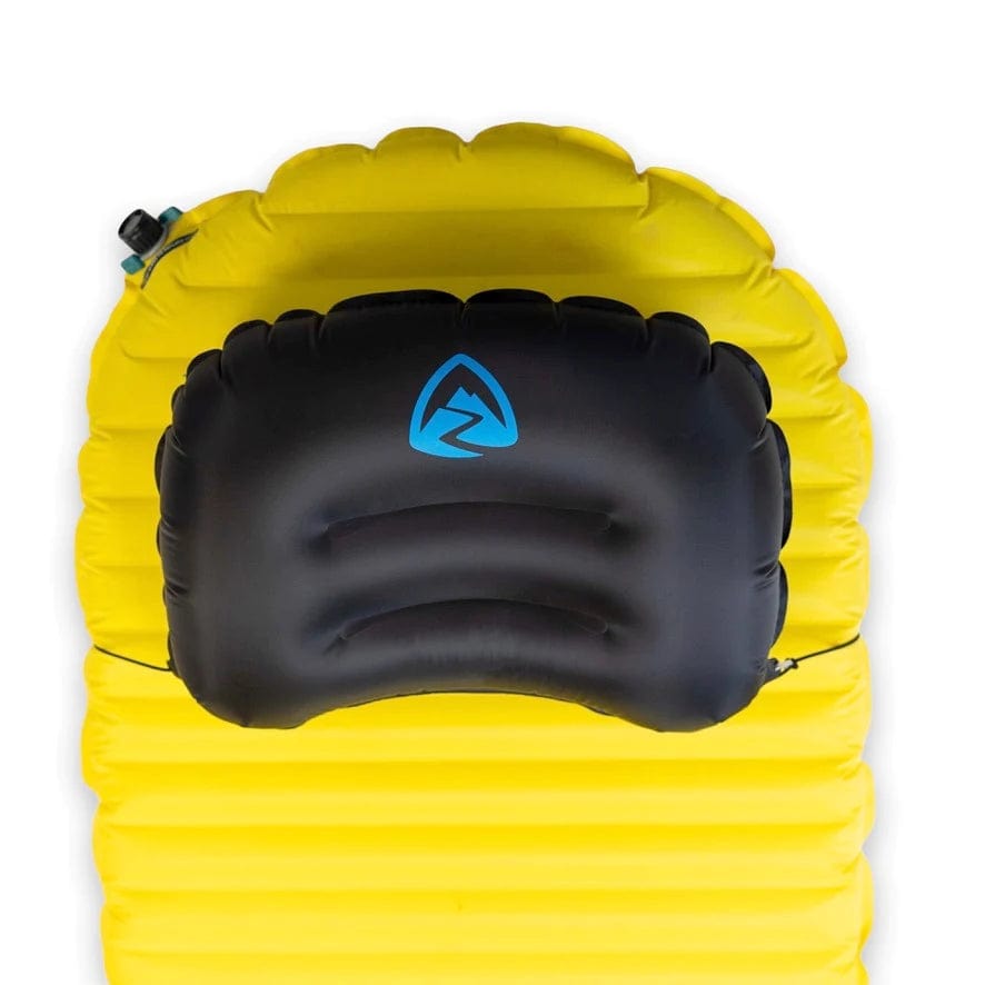 Zpacks Inflatable Pillow Inflatable Pillow