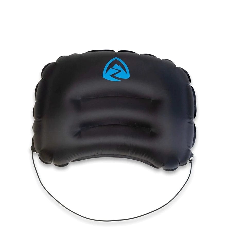 Zpacks Inflatable Pillow Inflatable Pillow
