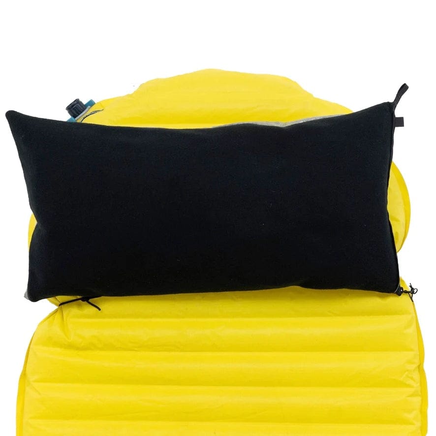 Zpacks Pillow Cord Pillow Attachment Cord