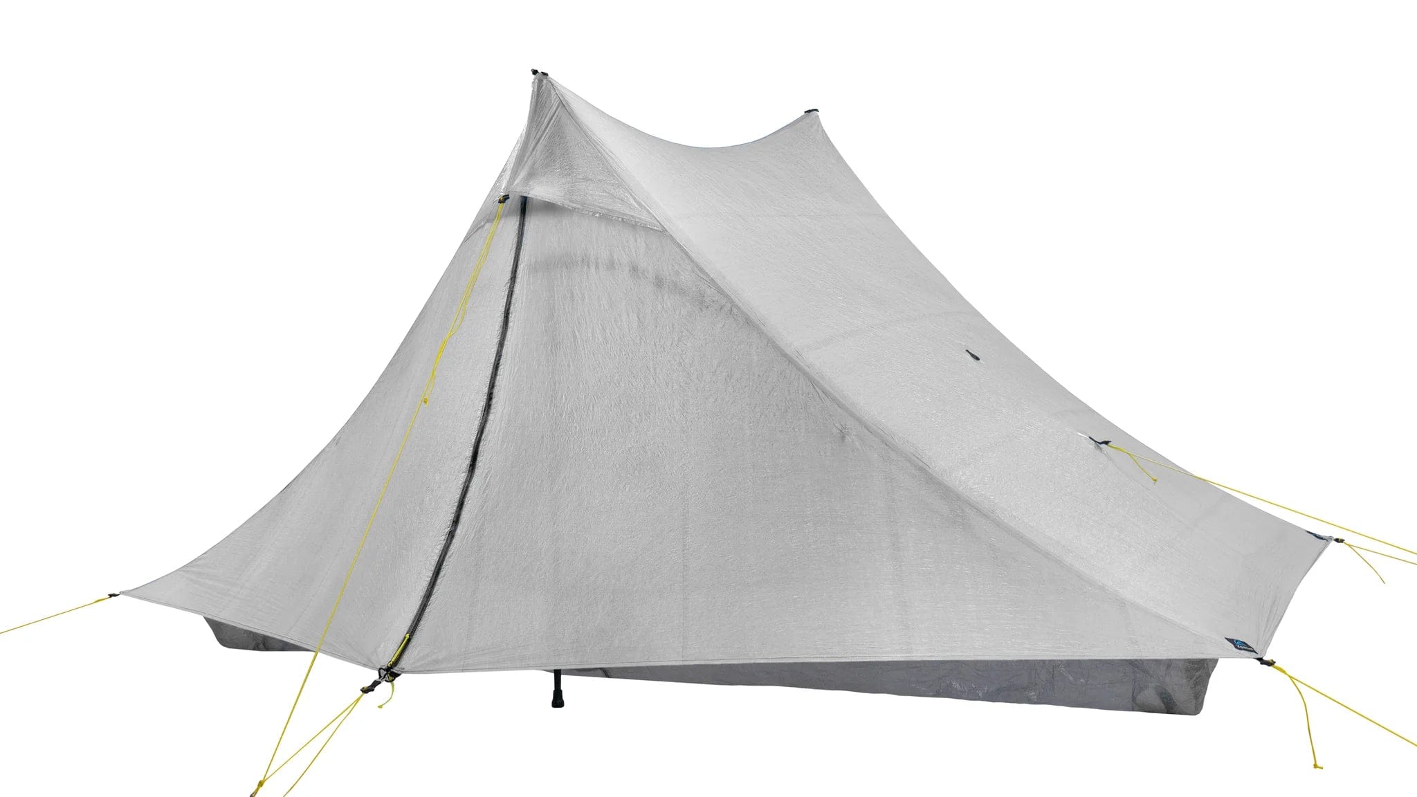 Zpacks Tent Duplex Zip Tent