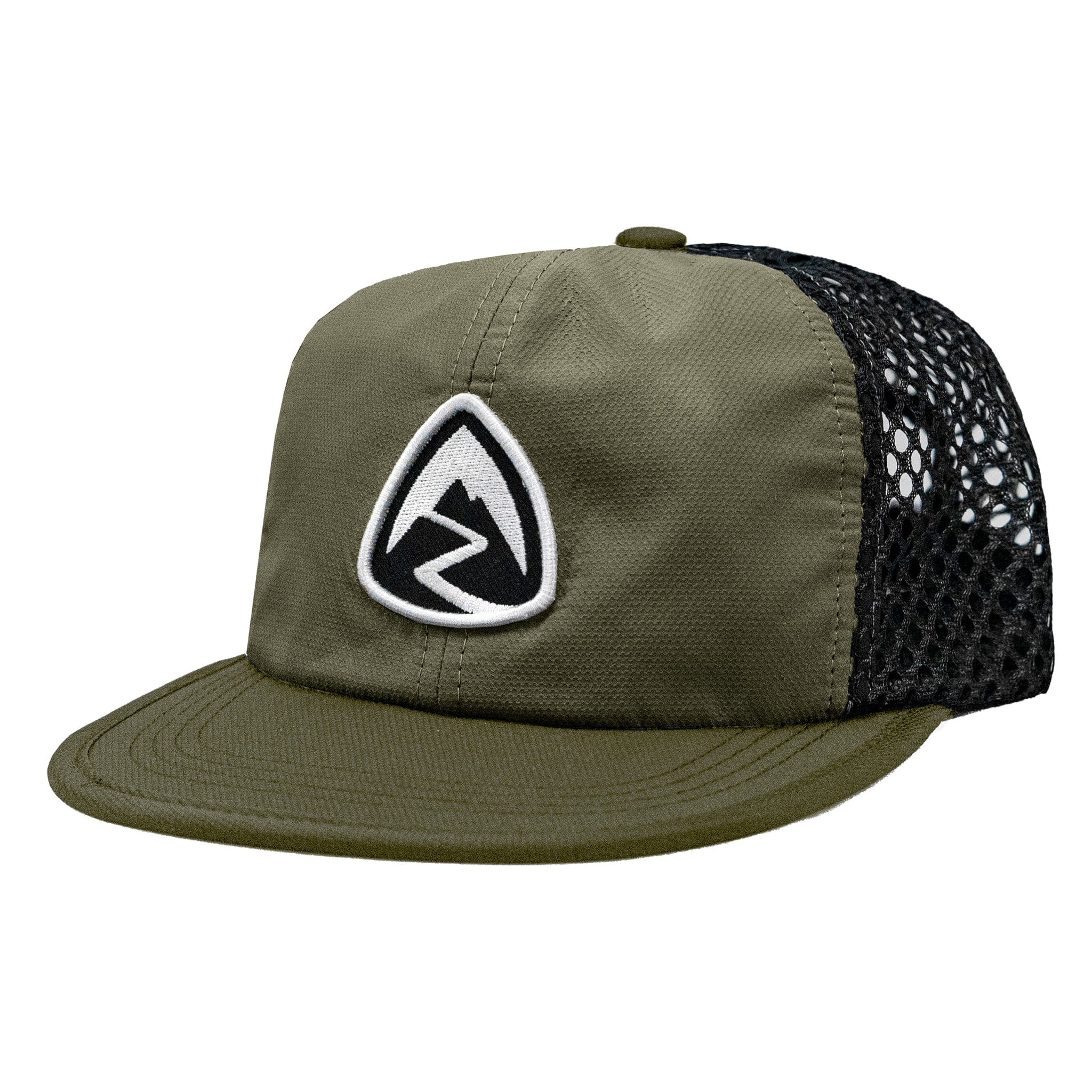 Zpacks Trail Hat Foldable Trail Hats