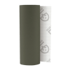 Gear Aid Repair Kit OD Green Nylon Tenacious Tape Repair Tape 10208710213508MM