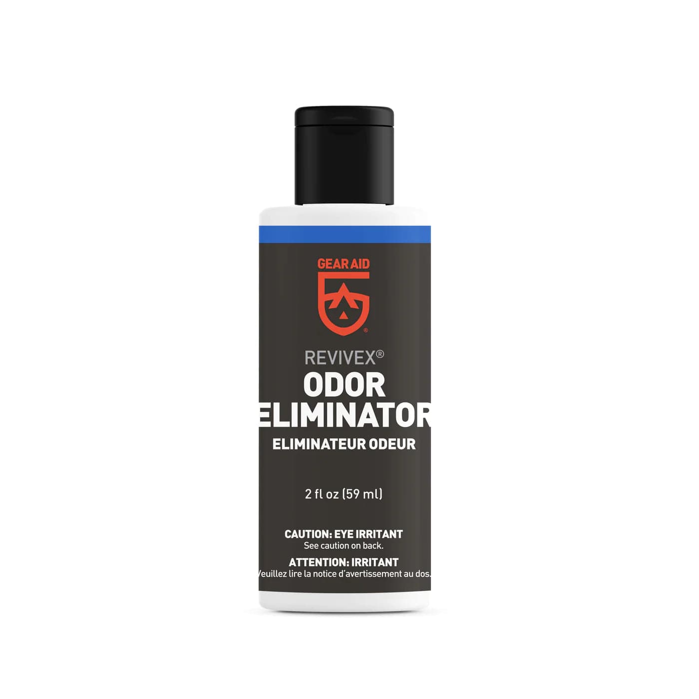Gear Aid Repair Kit Revivex Odor Eliminator 102096