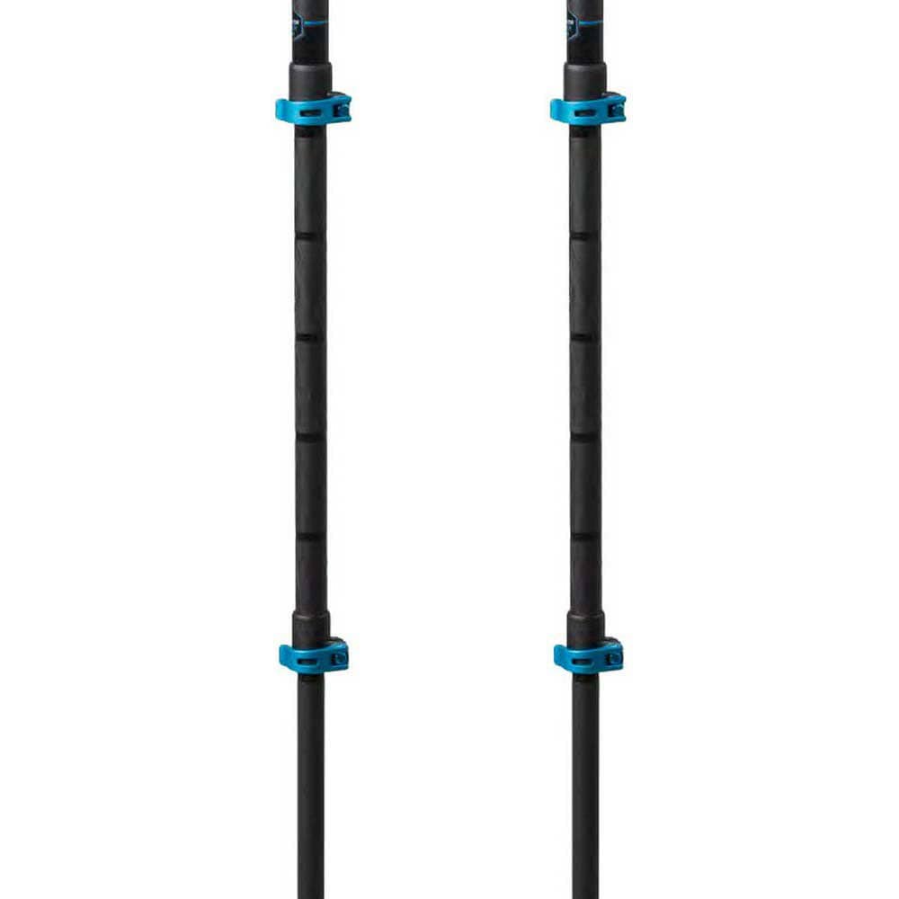komperdell Hiking Pole C3 Carbon Pro (2021) KOM0106