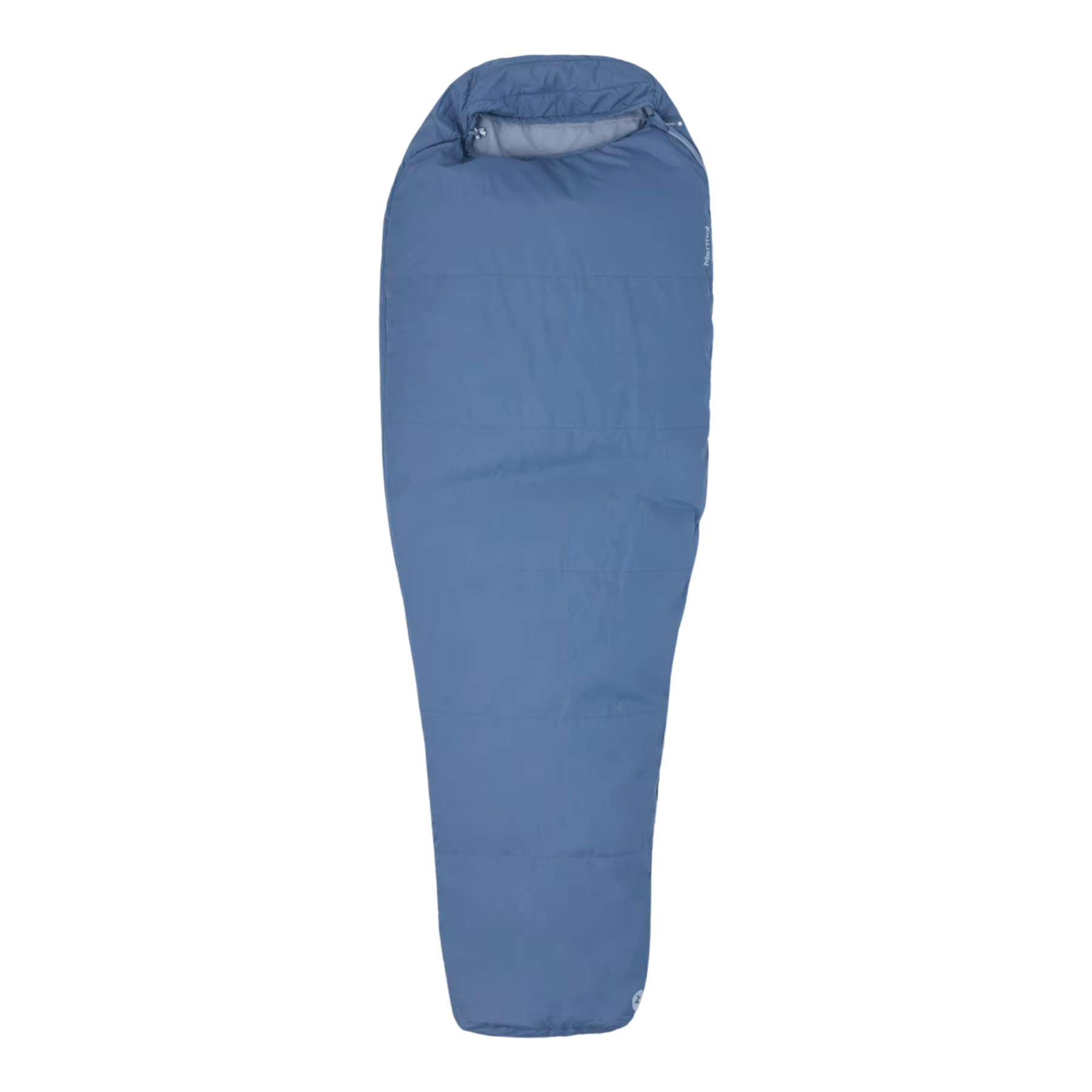 Marmot Sleeping Bag Nanowave (55°F / 13°C) Sleeping Bag