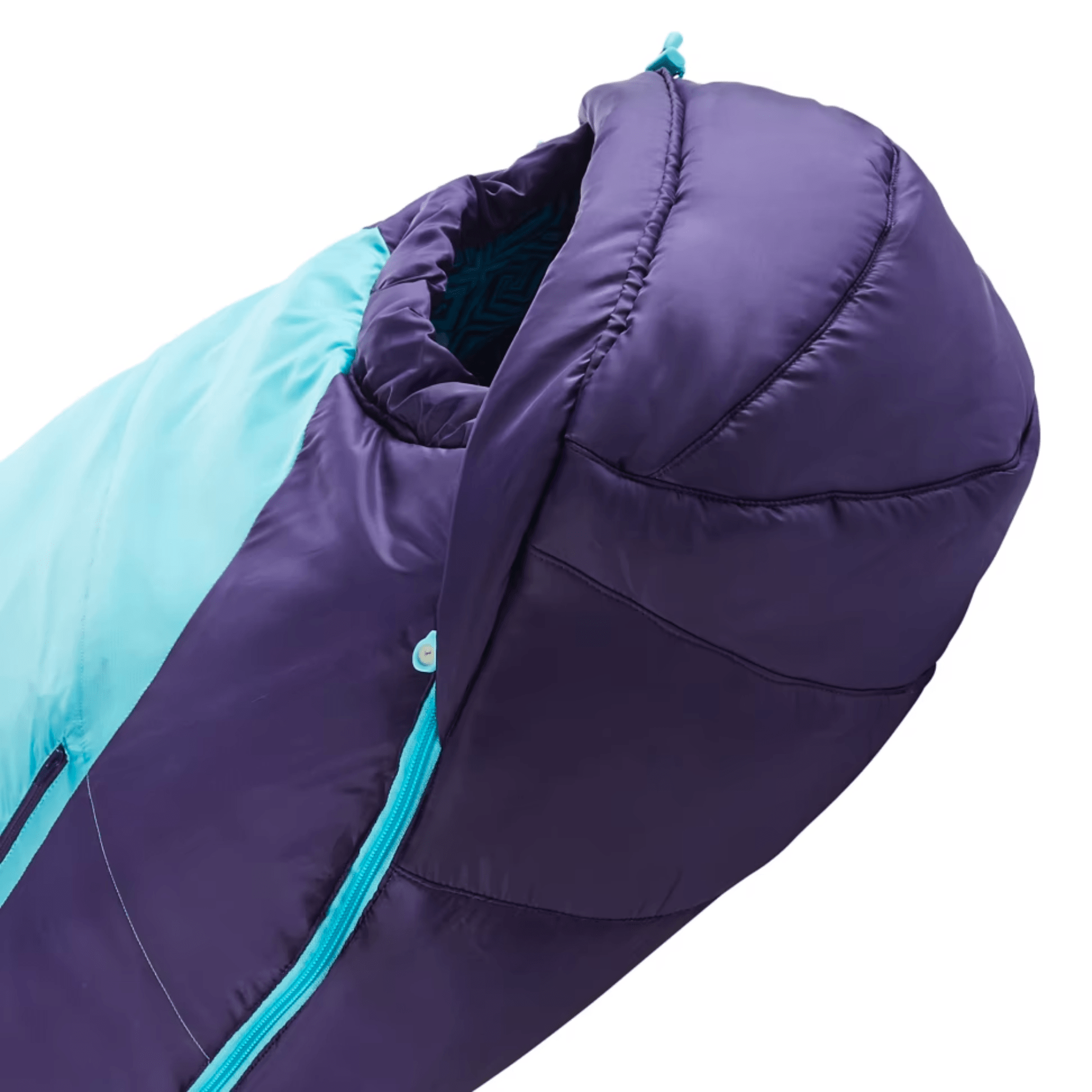 Marmot Sleeping Bag Trestles (15°F / -9°C) Women's Sleeping Bag