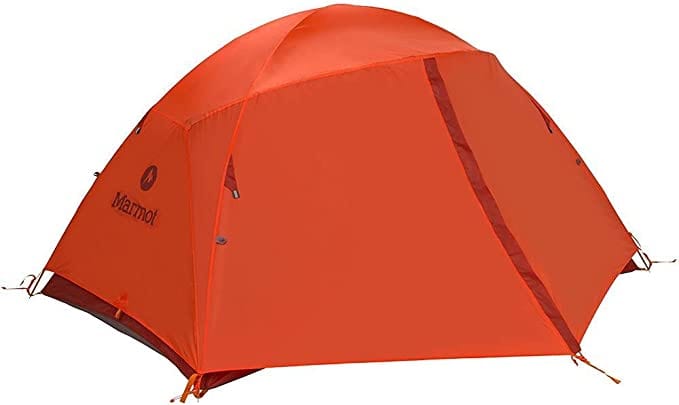 Marmot Tent 2P Catalyst Tent 27910-6653-ONE