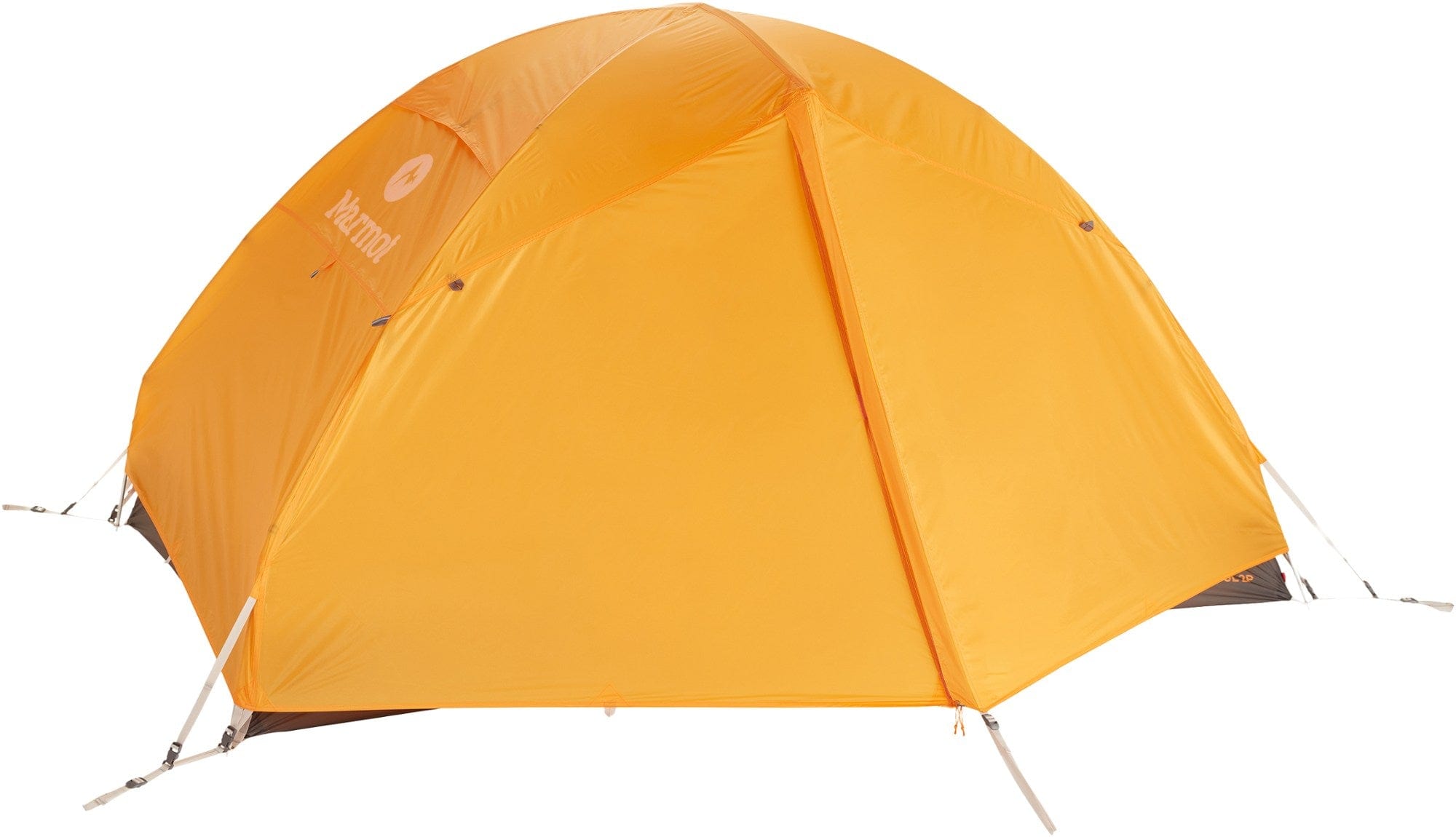 Marmot Tent 2P Fortress UL Tent 36440-9506