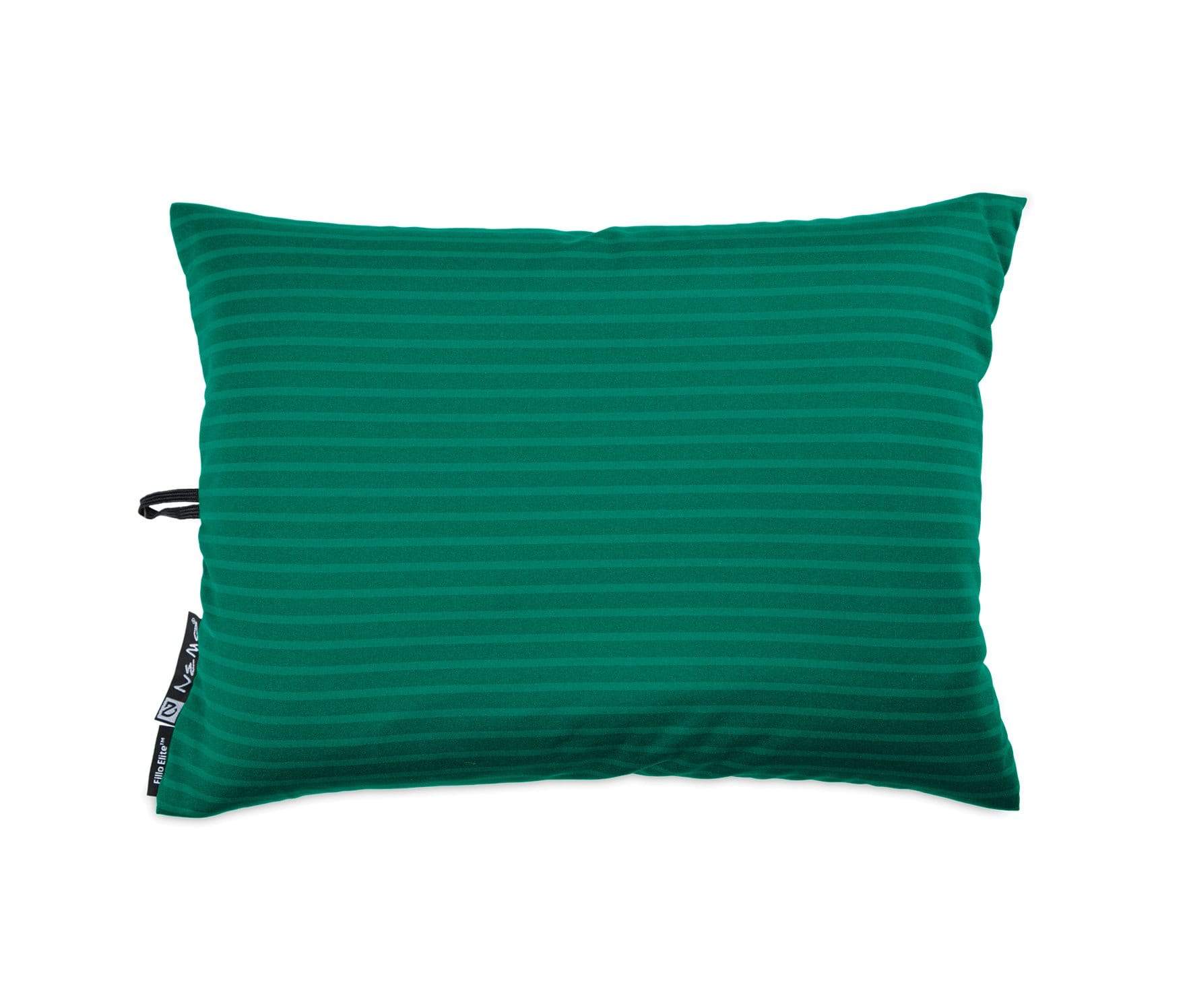Nemo PIllow Fillo Elite Ultralight Backpacking Pillow  - Oz Backcountry