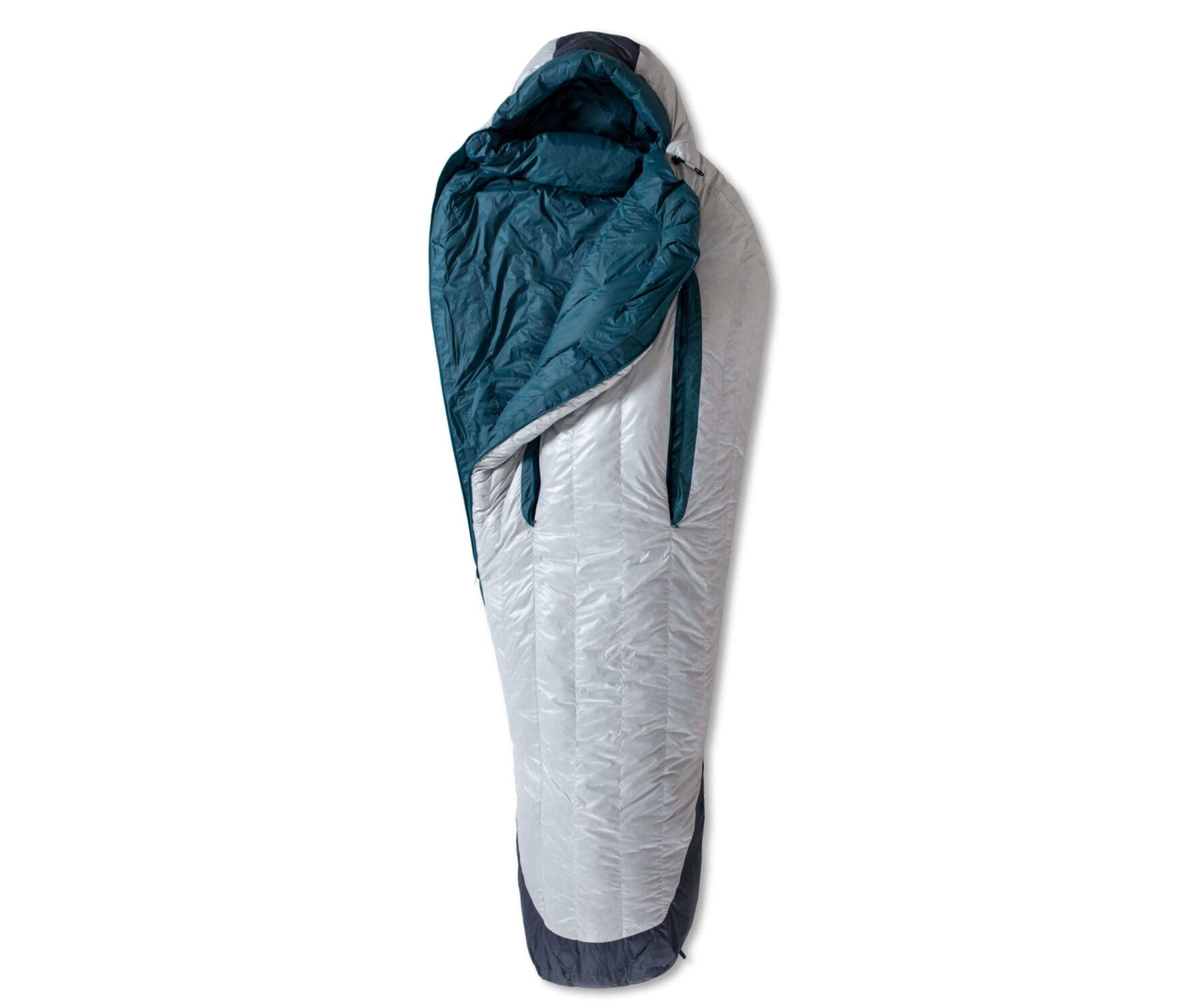 nemo Sleeping Bag Regular Kayu (15°F / -9°C) Womens Sleeping Bag NEM00290