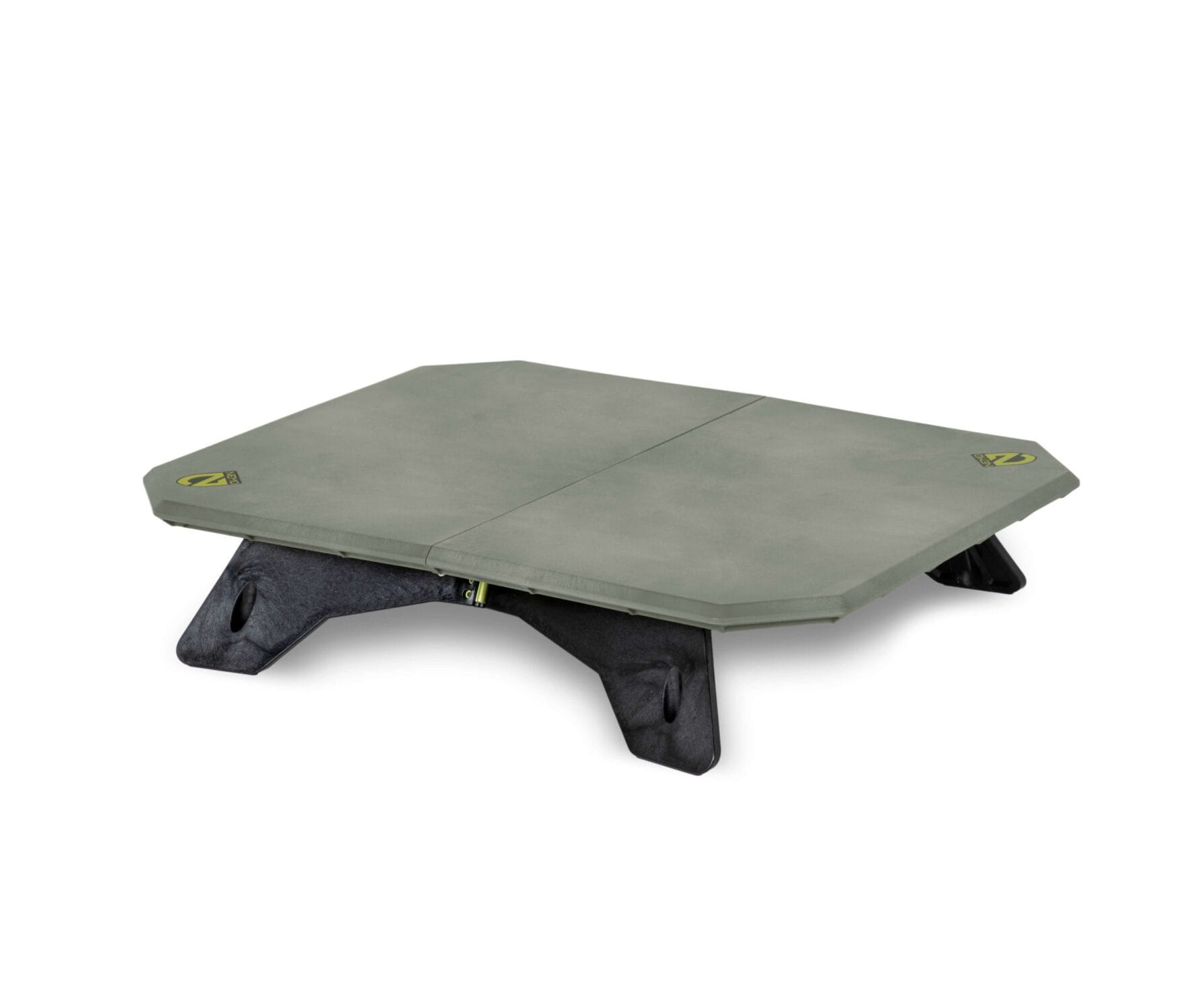 nemo Tables Moonlander Dual Height Table NEM00285