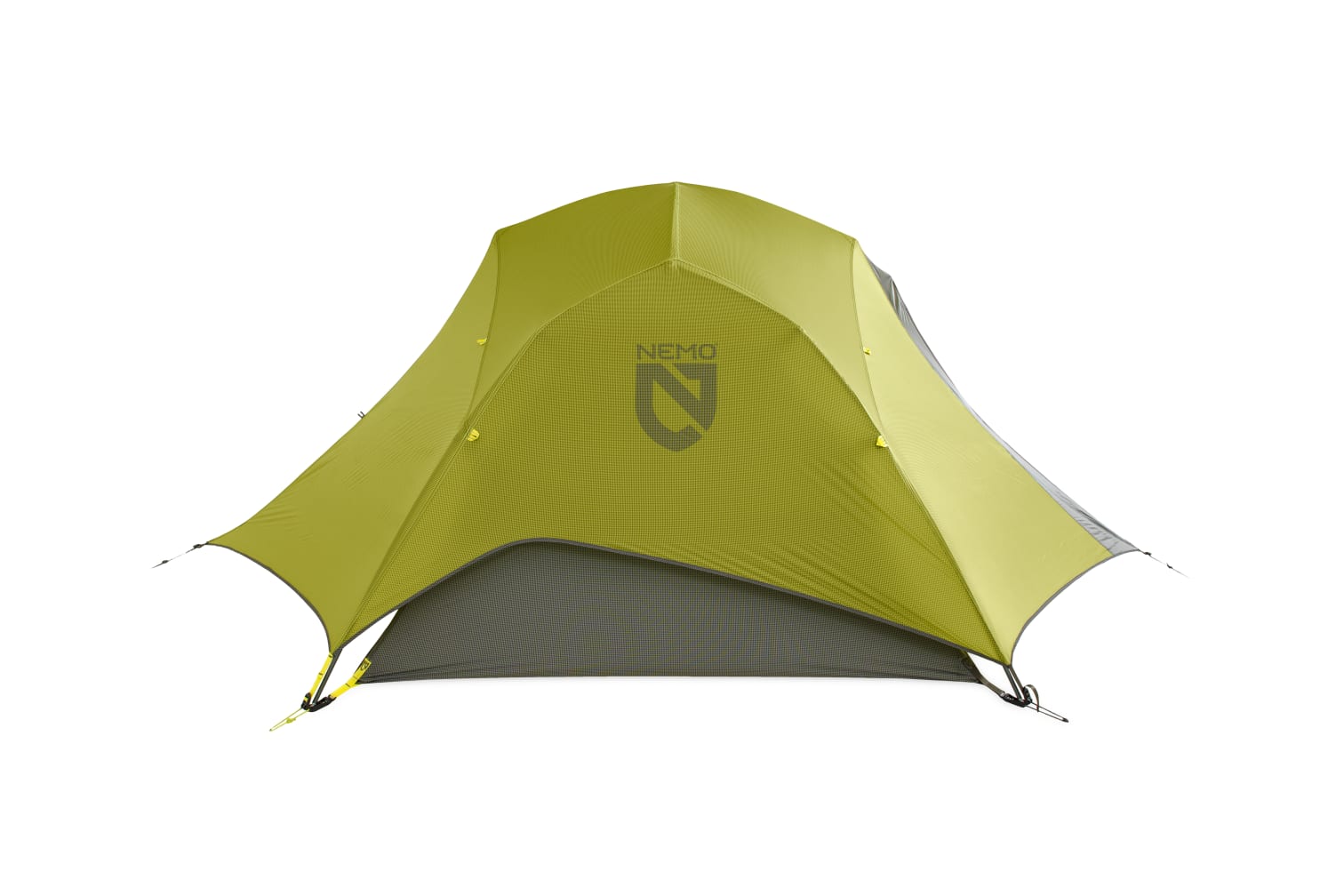 nemo Tent Dagger OSMO Lightweight Backpacking Tent
