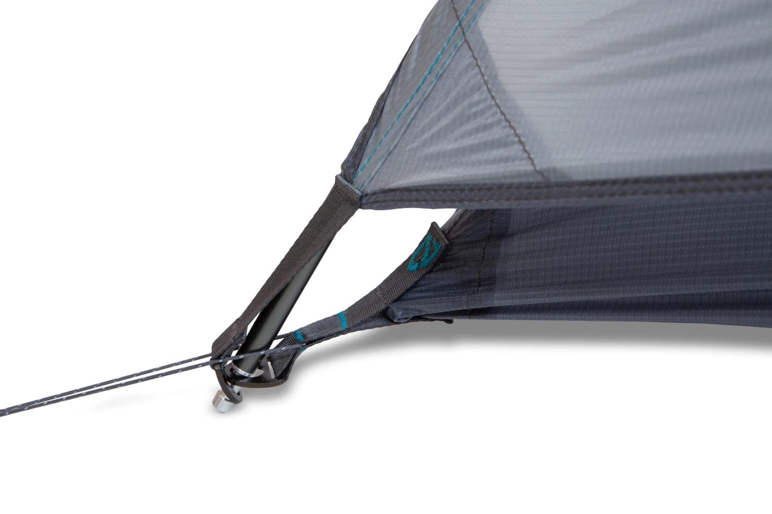 nemo Tent Hornet Elite OSMO Ultralight Backpacking Tent