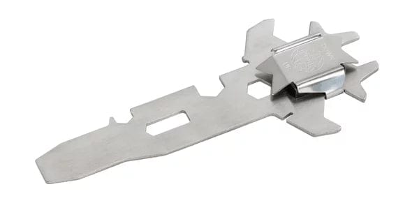 optimus Cooking Systems Magnetic Multi Tool OPT00029