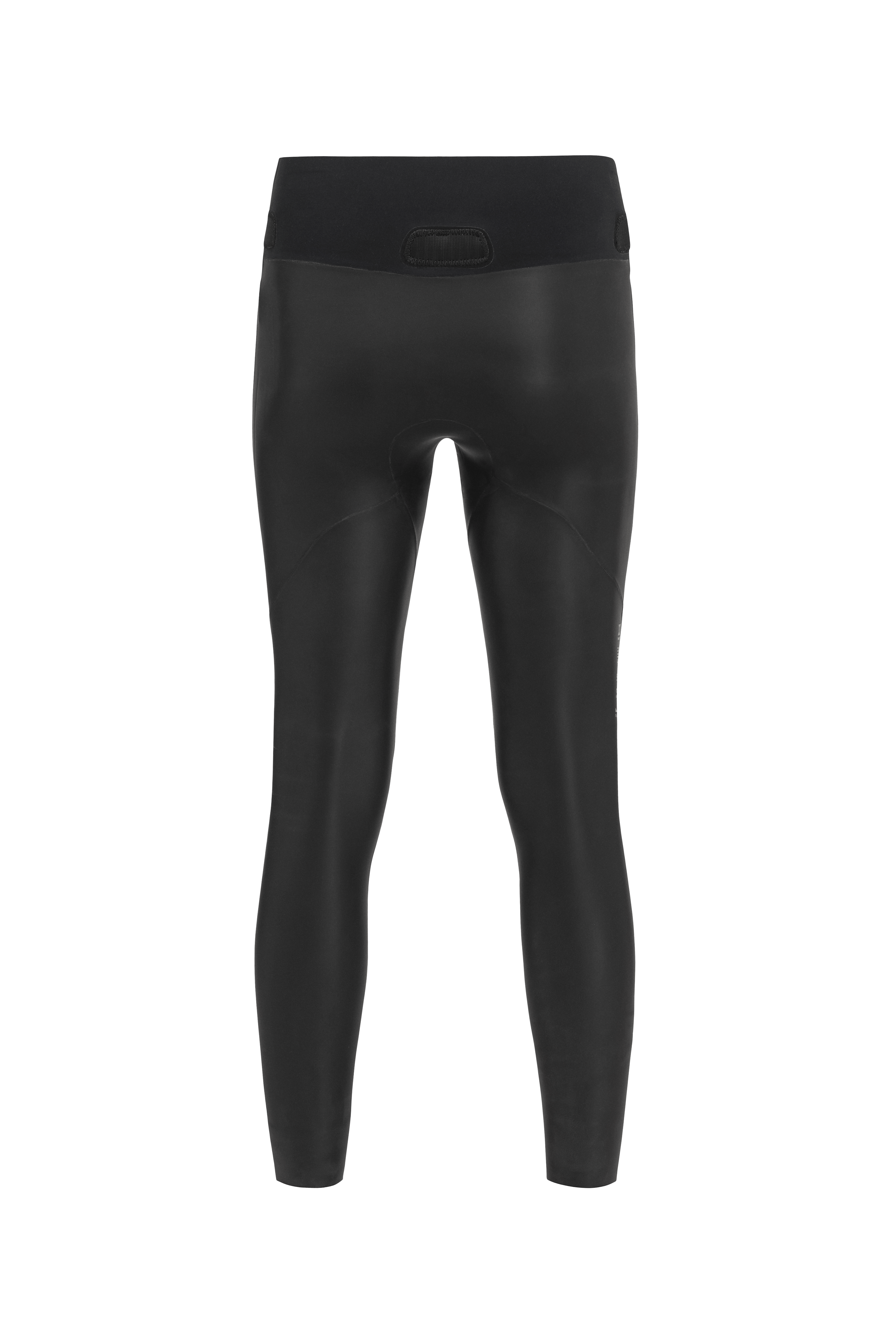 orca Ocean Swimming Openwater RS1 Bottom Mens Wetsuit