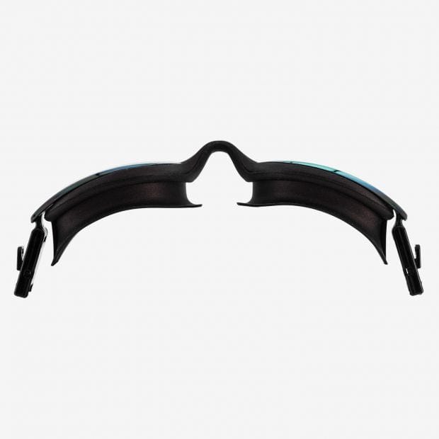 orca Swim Goggles & Masks Killa 180º Swimming Goggles