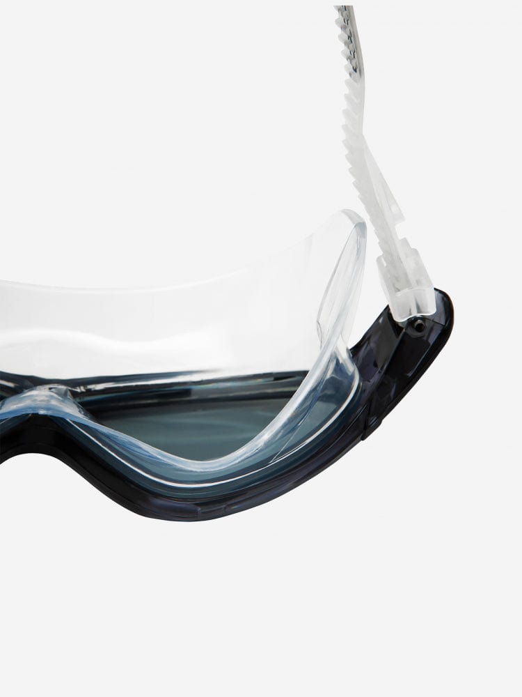 orca Swim Goggles & Masks Killa Mask Swimming Goggles HVBL0036
