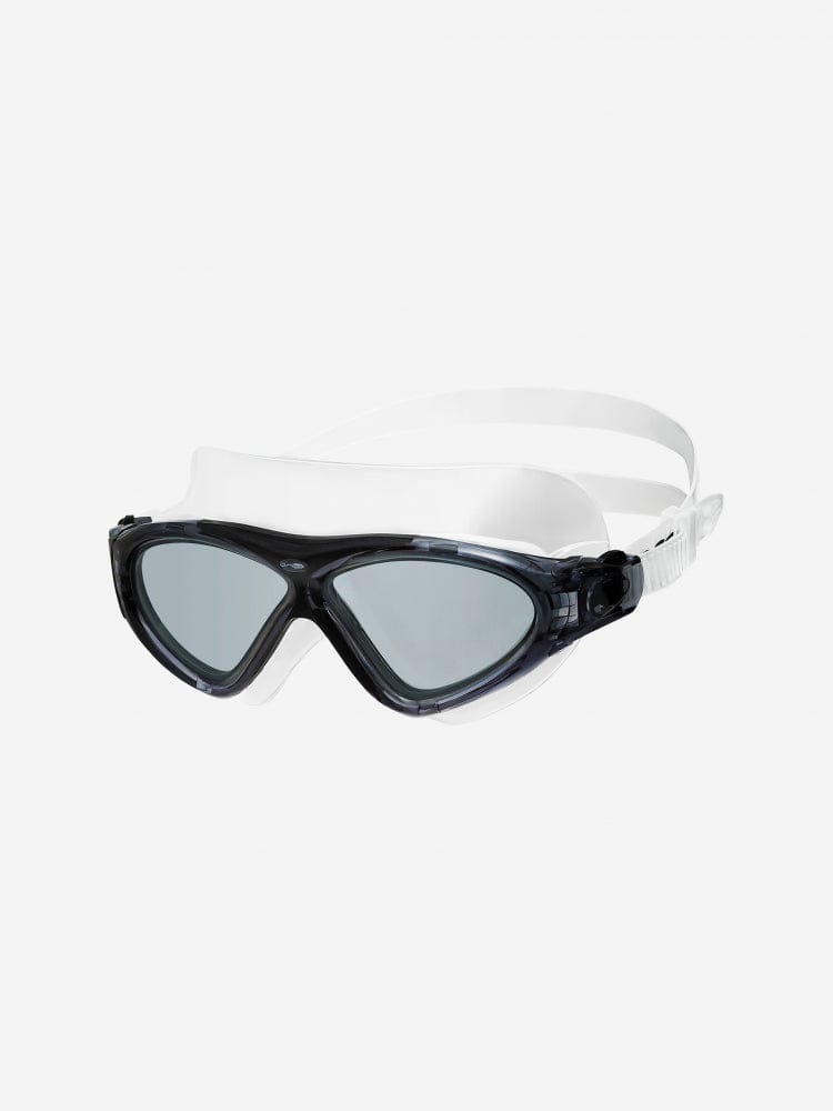 orca Swim Goggles & Masks Killa Mask Swimming Goggles HVBL0036