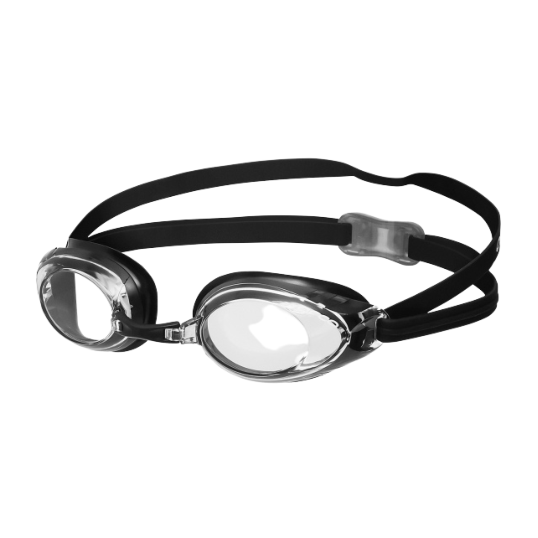 orca Swim Goggles & Masks Killa Speed Swimming Goggles