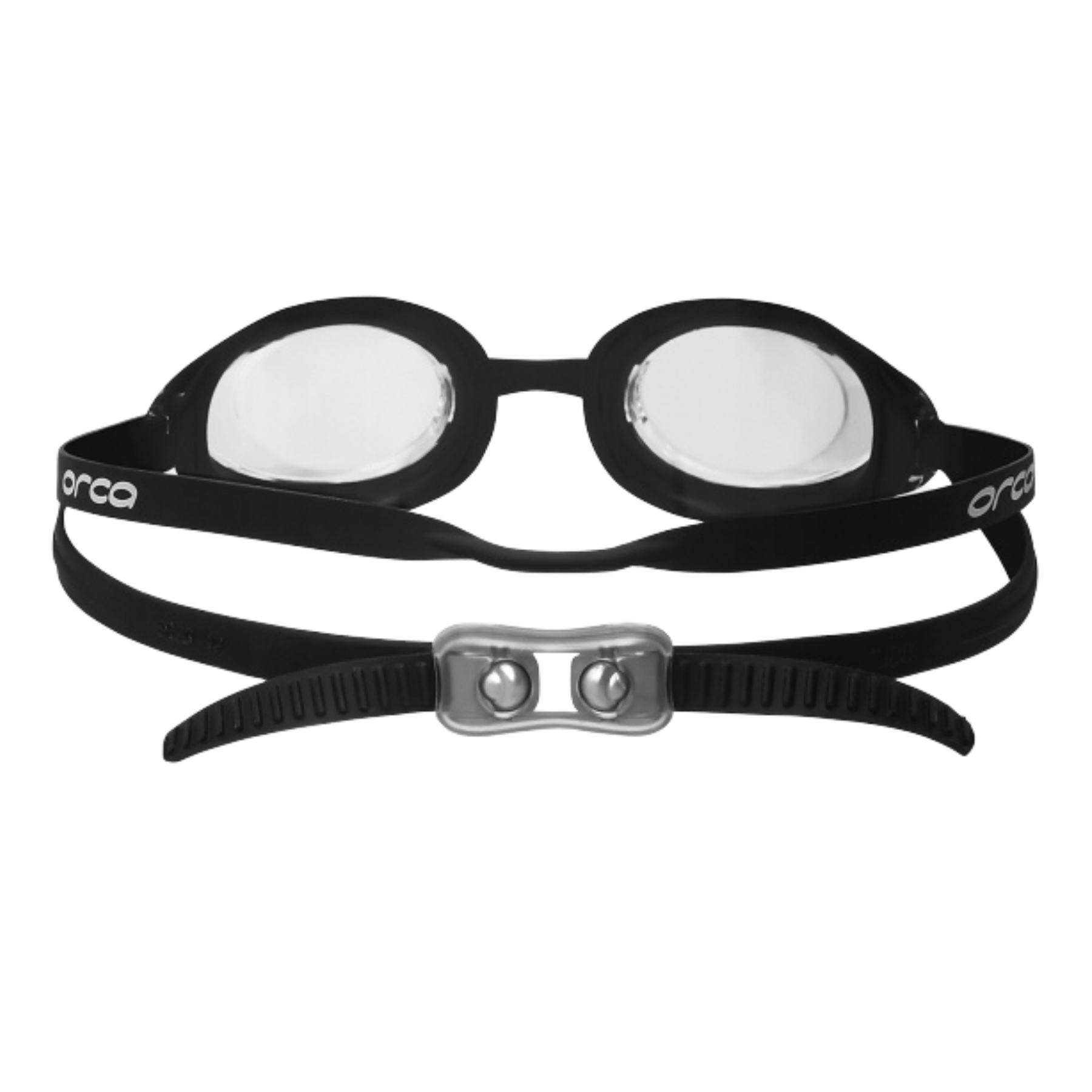 orca Swim Goggles & Masks Killa Speed Swimming Goggles