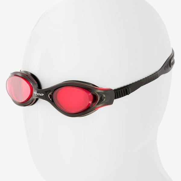 orca Swim Goggles & Masks Killa Vision Swimming Goggles