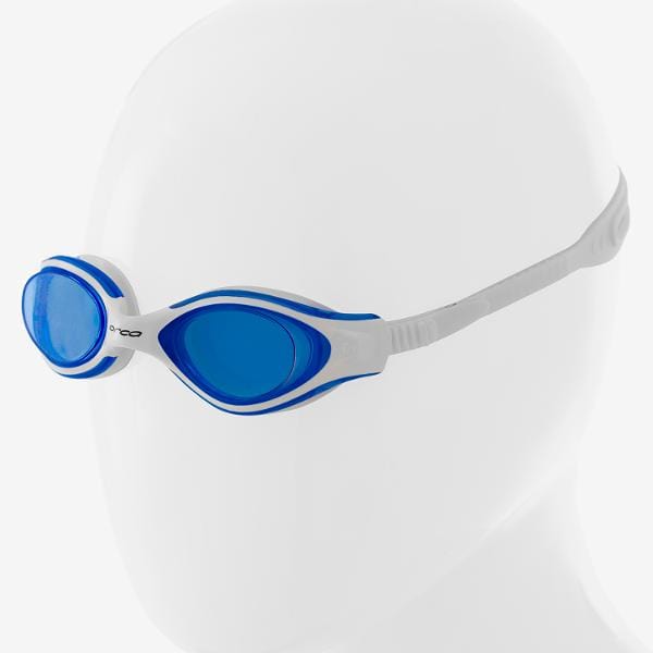 orca Swim Goggles & Masks Killa Vision Swimming Goggles
