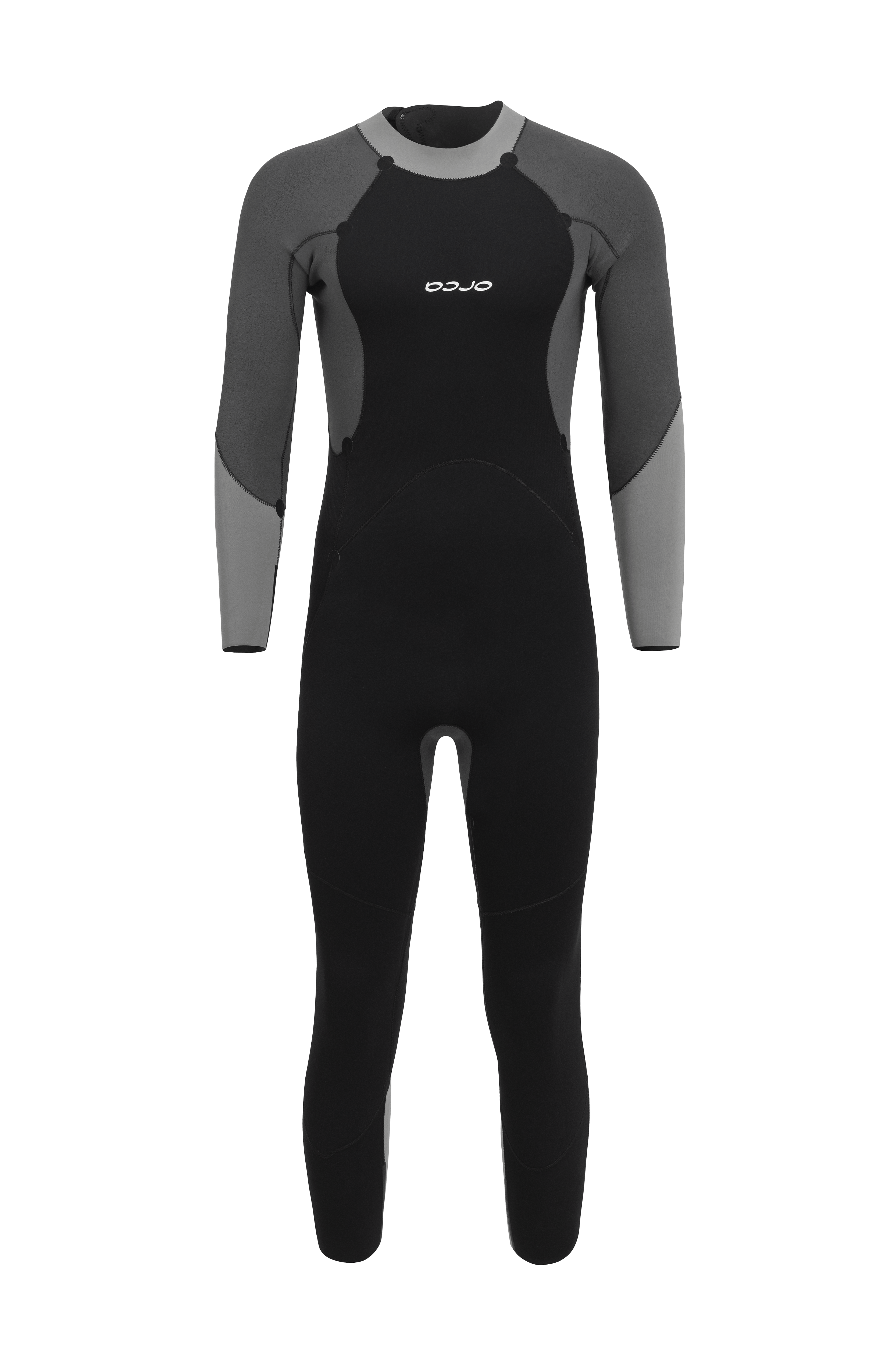 orca Triathlon Athlex Float Mens Triathlon Wetsuit