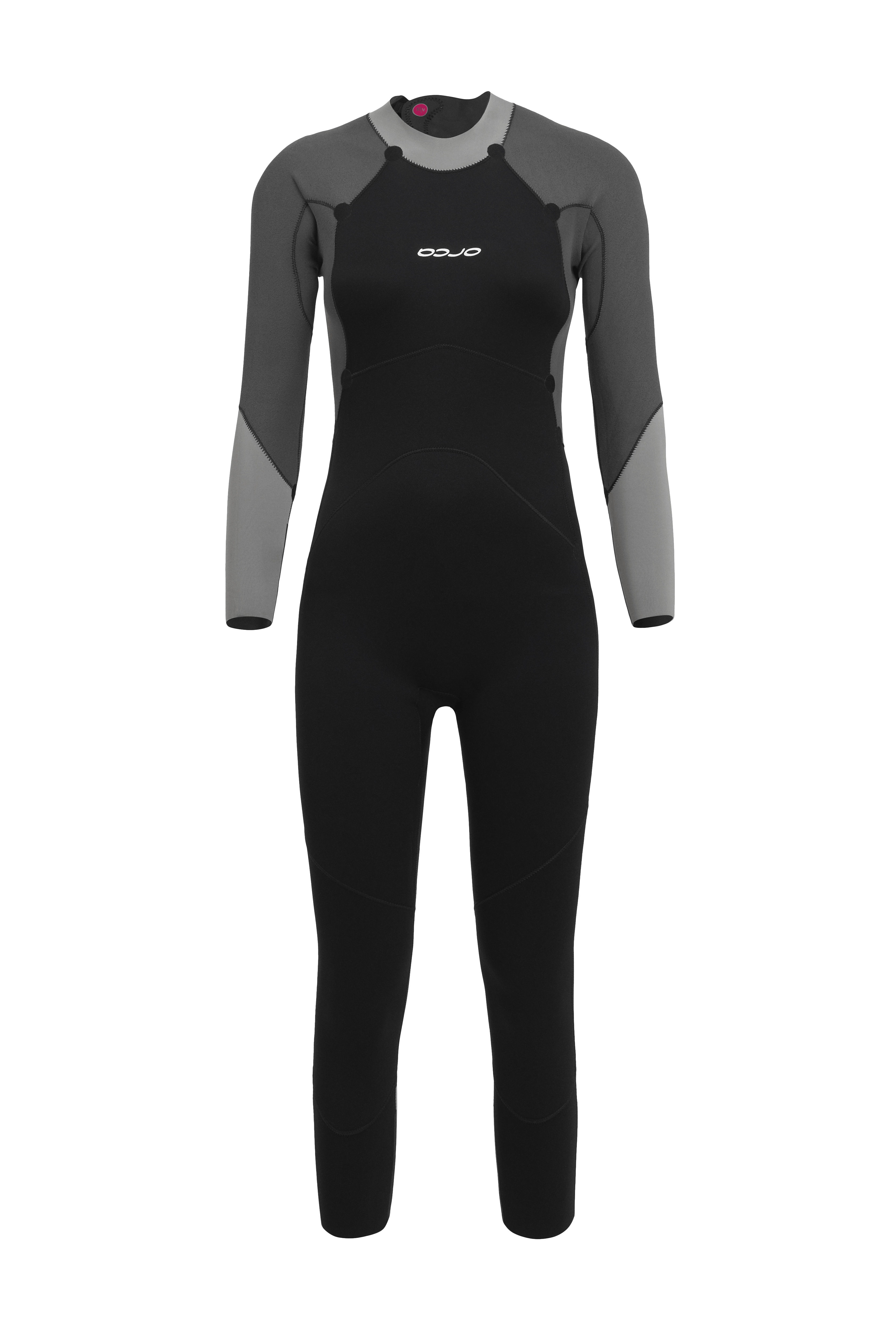 orca Triathlon Athlex Float Womens Triathlon Wetsuit