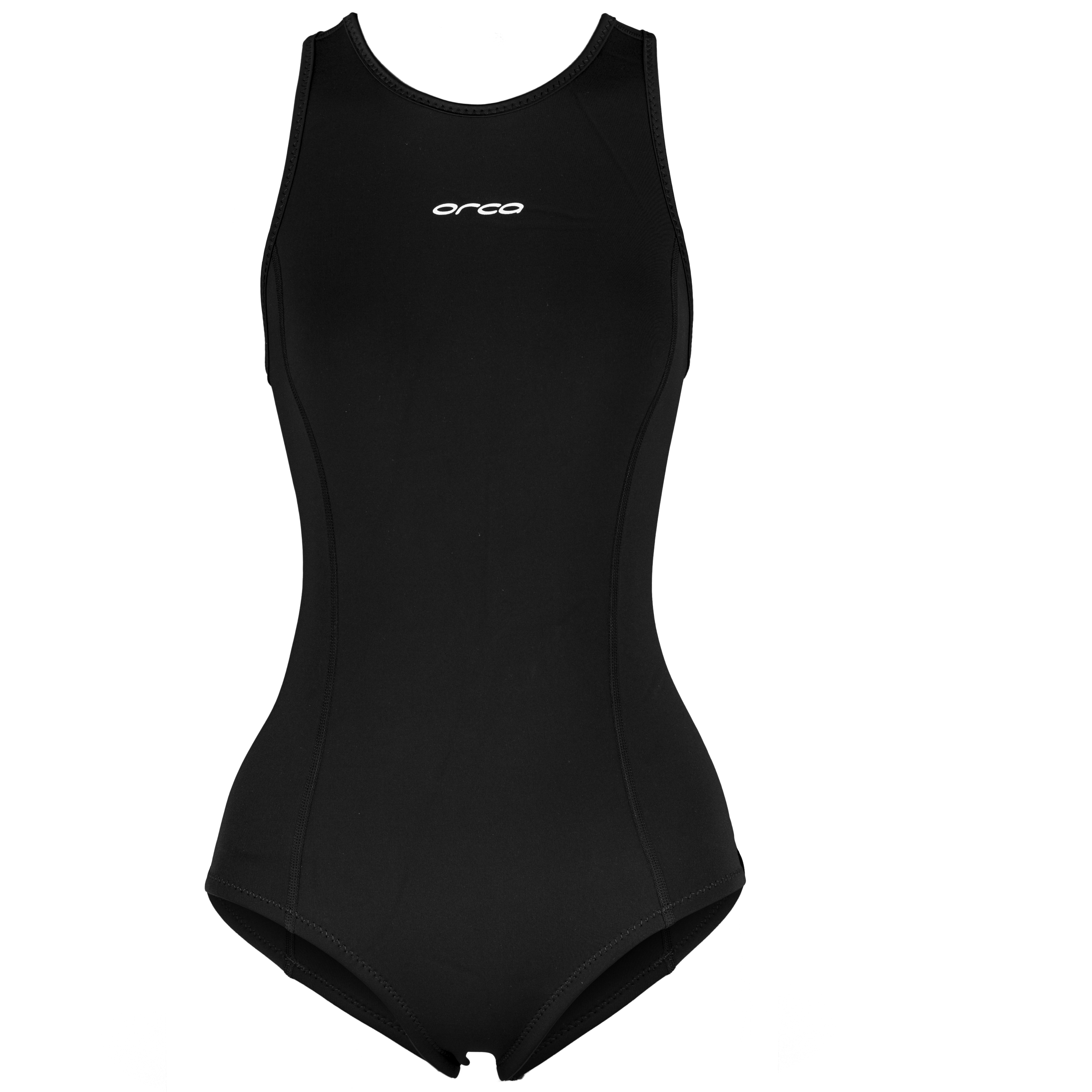 orca Trisuits Neoprene Womens One Piece
