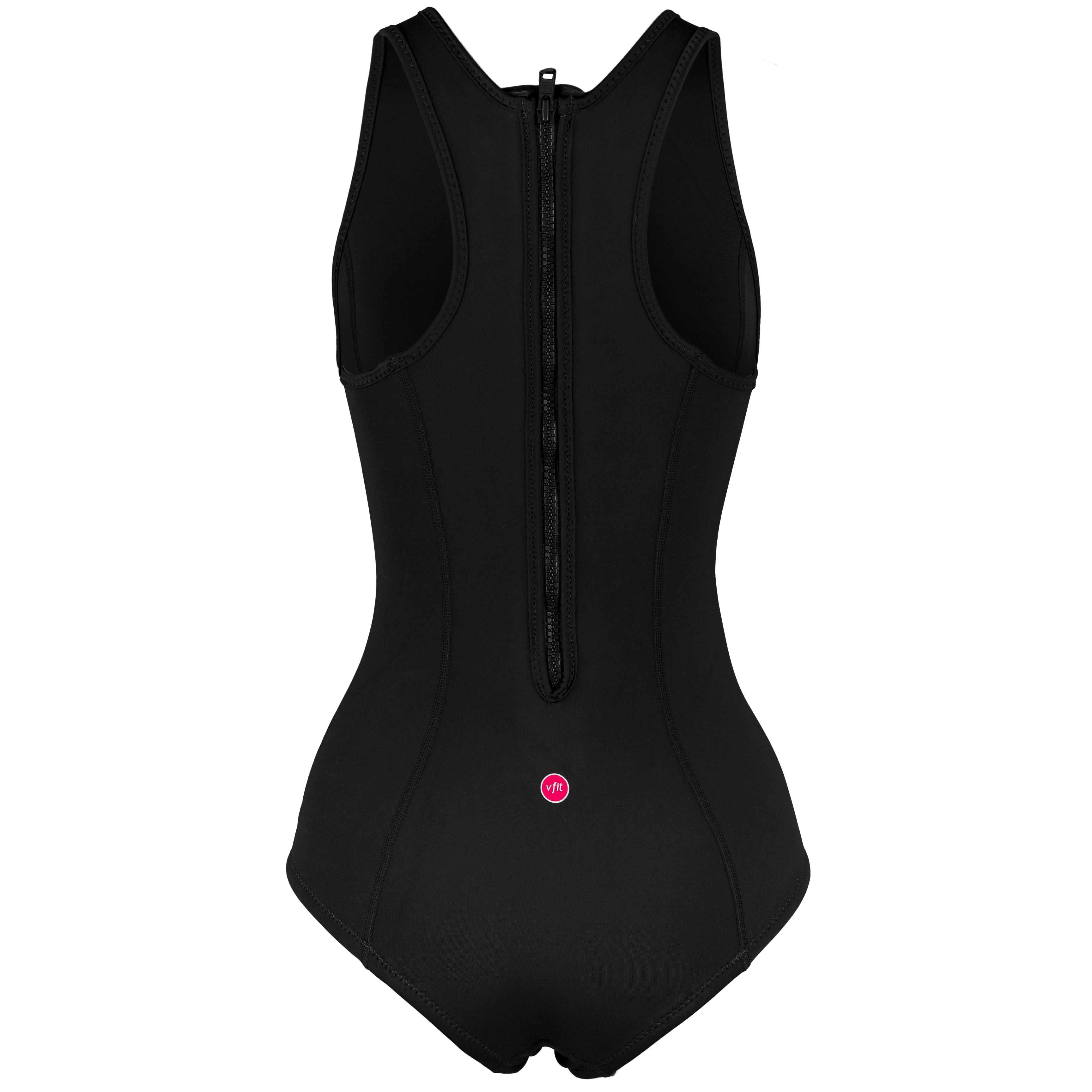 orca Trisuits Neoprene Womens One Piece