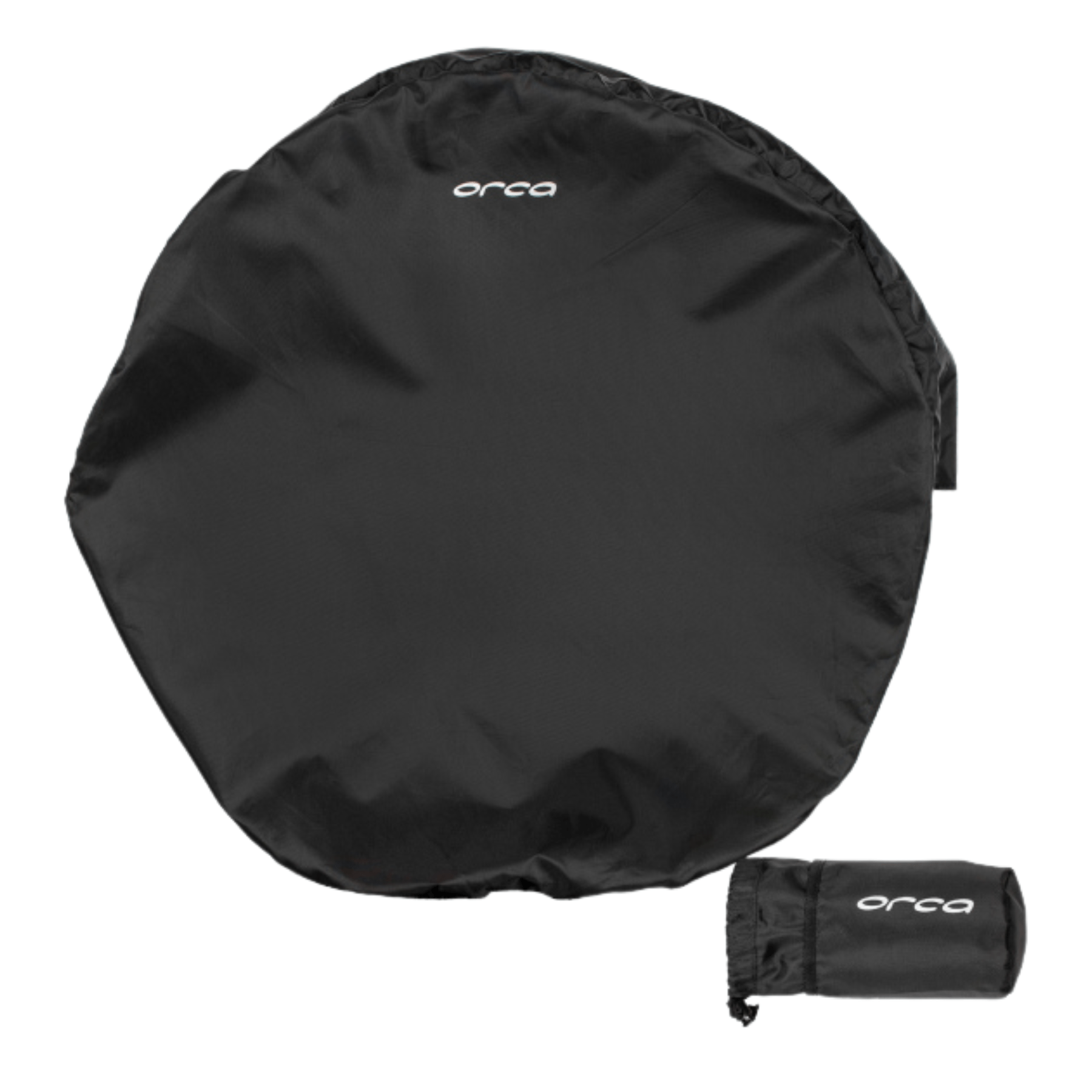 orca Wetsuit Accessory Changing Mat MAZA0001