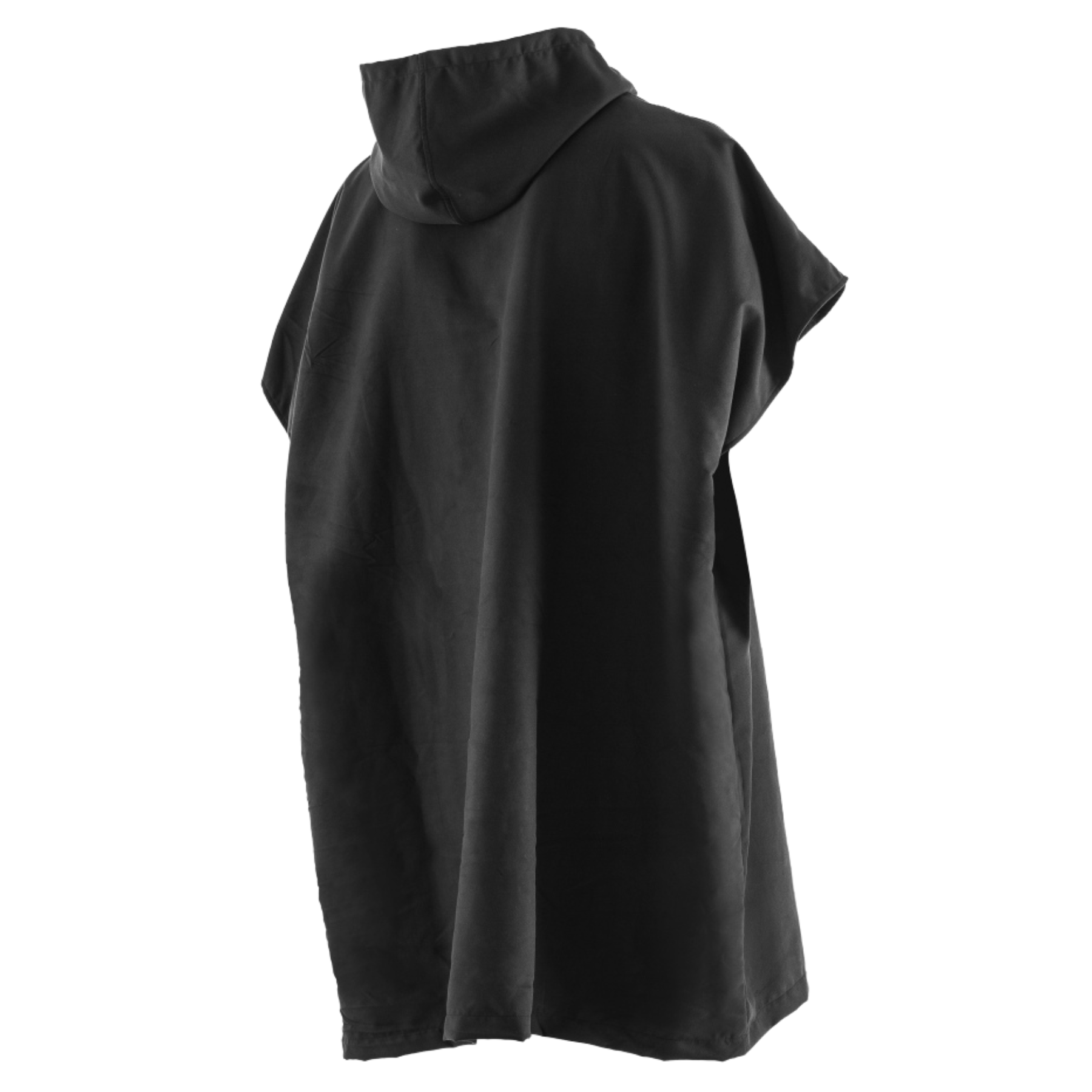 orca Wetsuit Accessory Poncho Towel JVBW0001