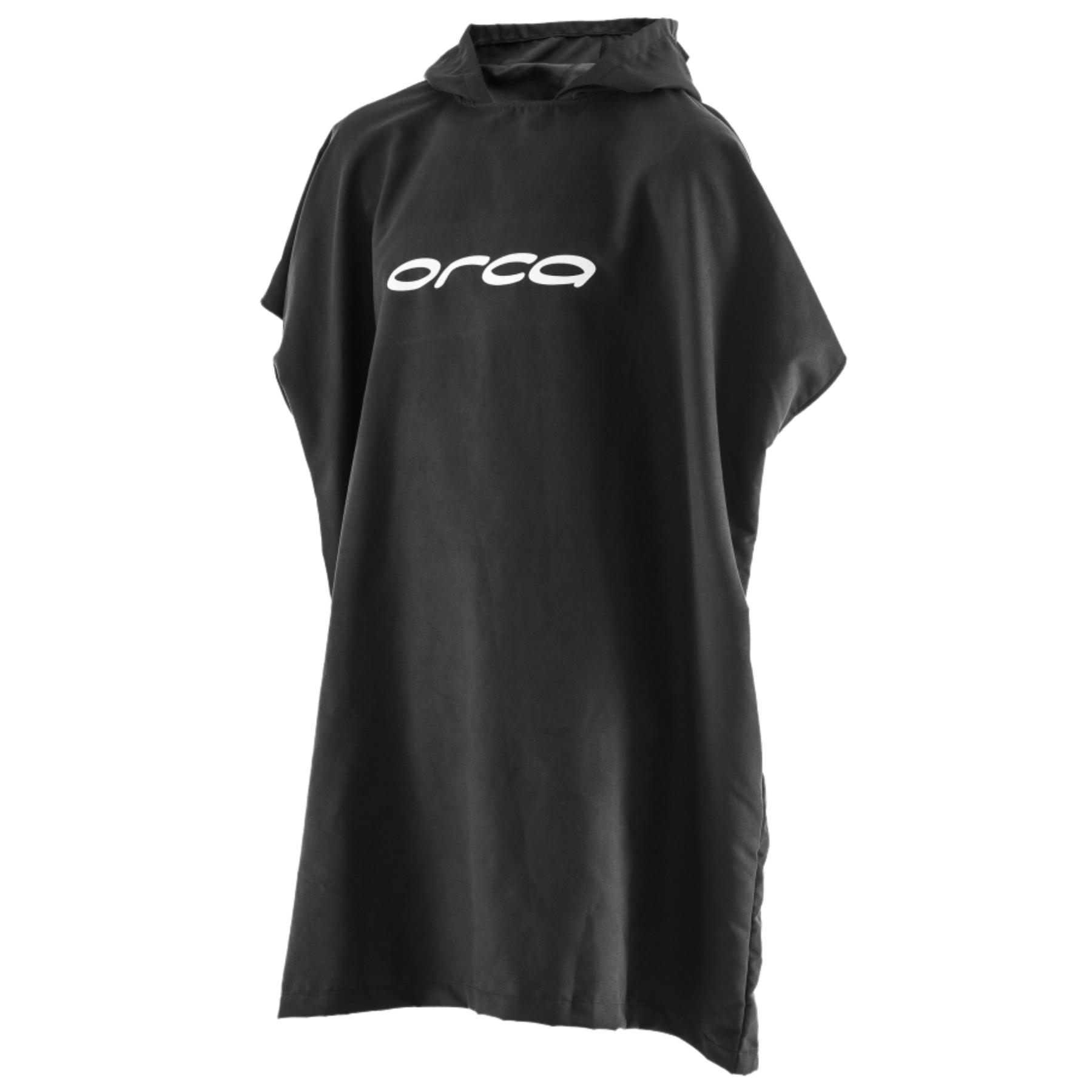 orca Wetsuit Accessory Poncho Towel JVBW0001