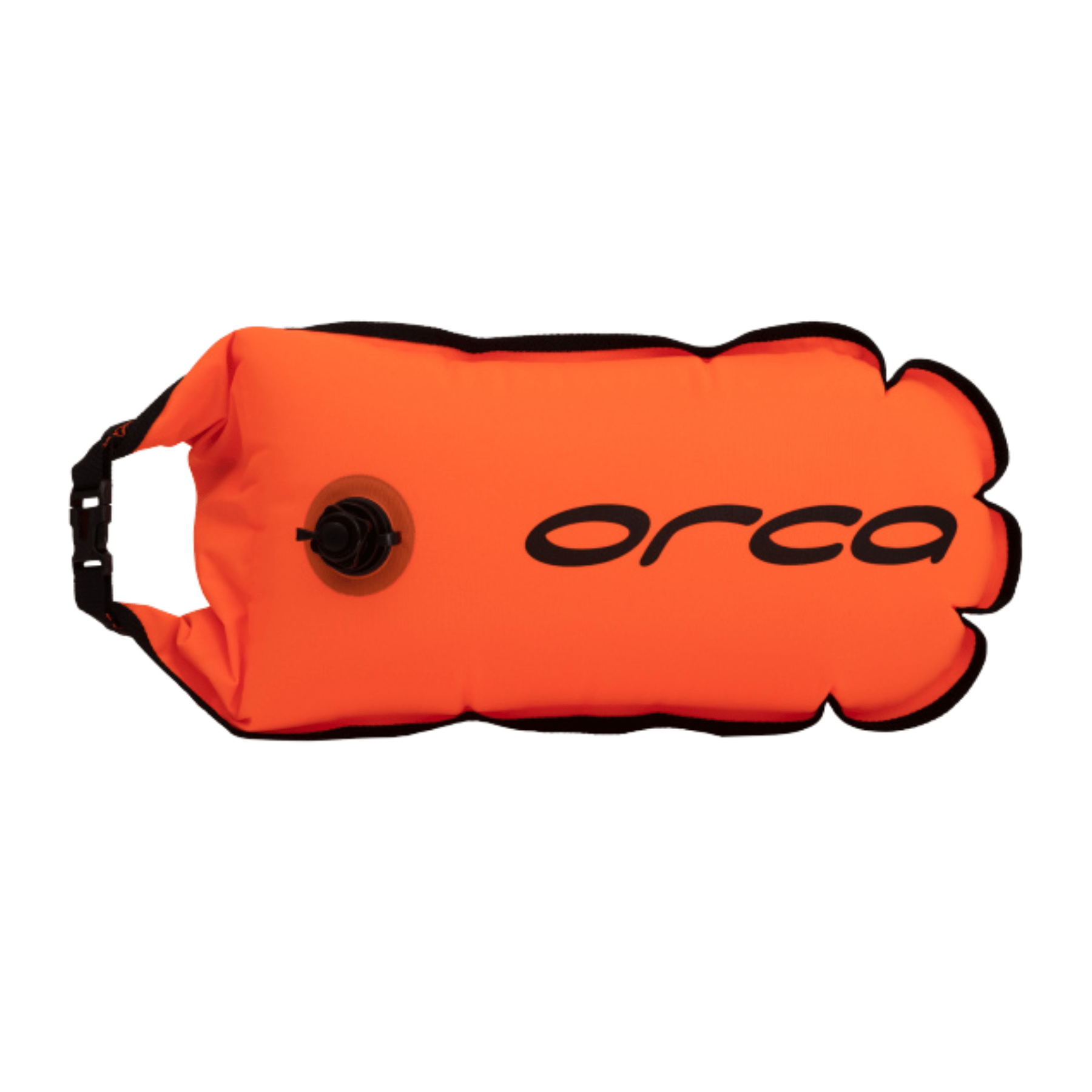 orca Wetsuit Accessory Safety Buoy LA480054