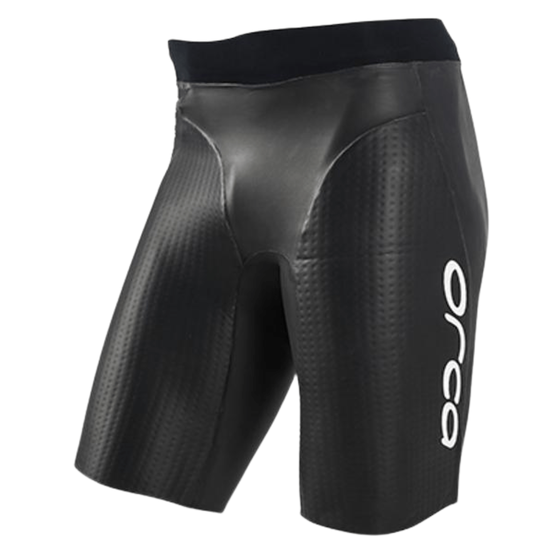 orca Wetsuits Bottoms Neoprene Shorts