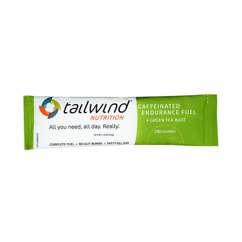 tailwind Nutrition Supplement Endurance Fuel Drink Mix